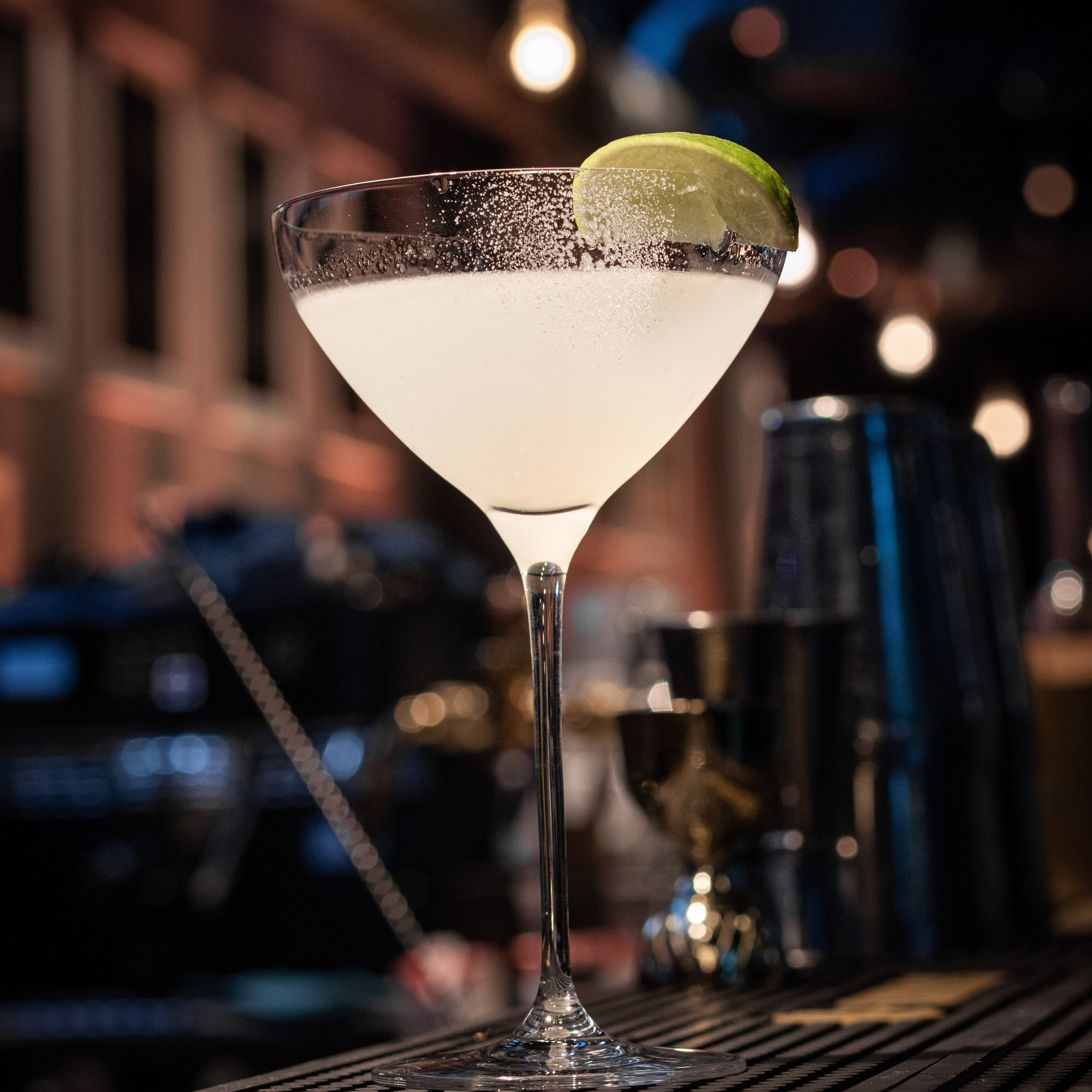 Gastro. Karnacewicz Iwan