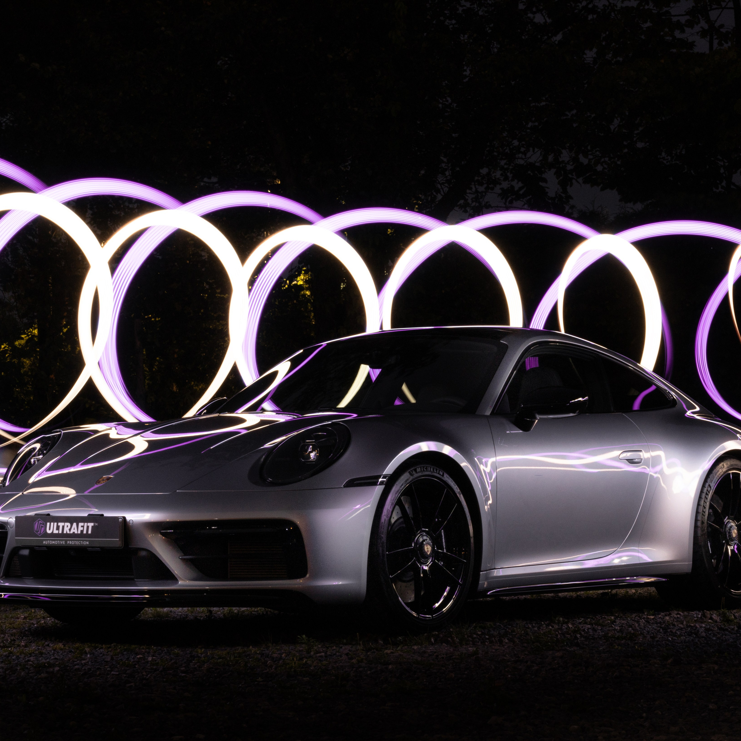 Samochody. Karnacewicz Iwan