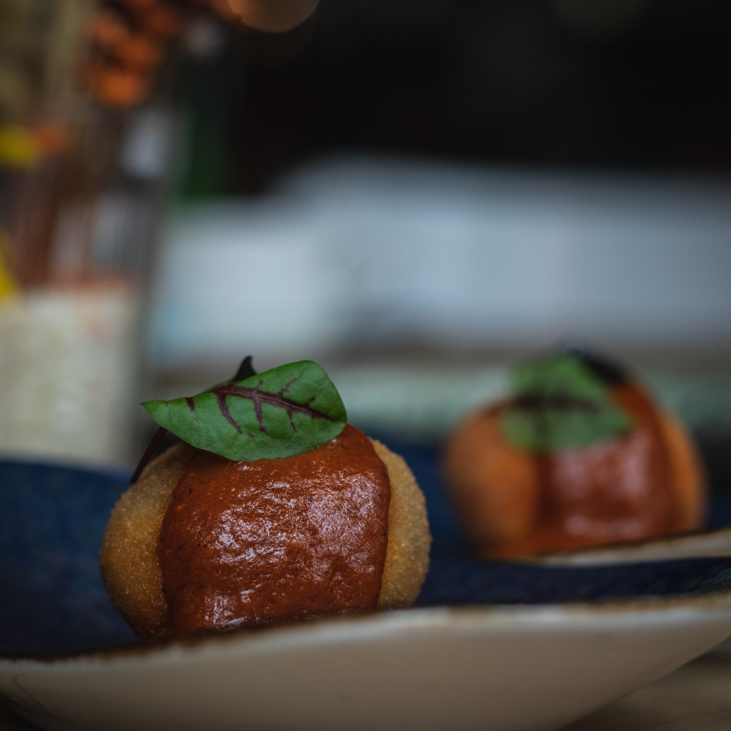 Gastro. Karnacewicz Iwan