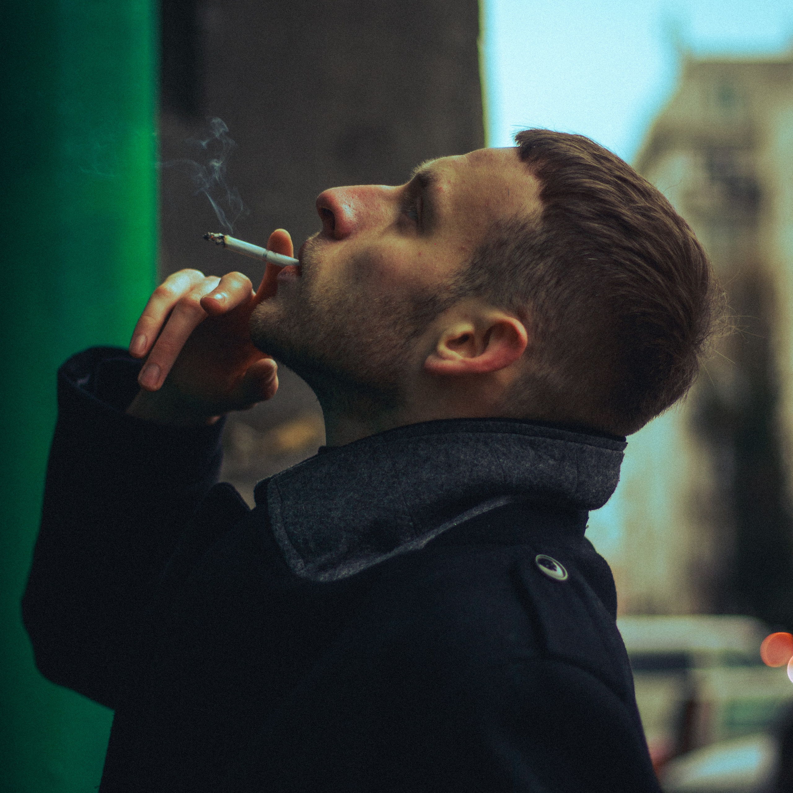 Anton. Karnacewicz Iwan