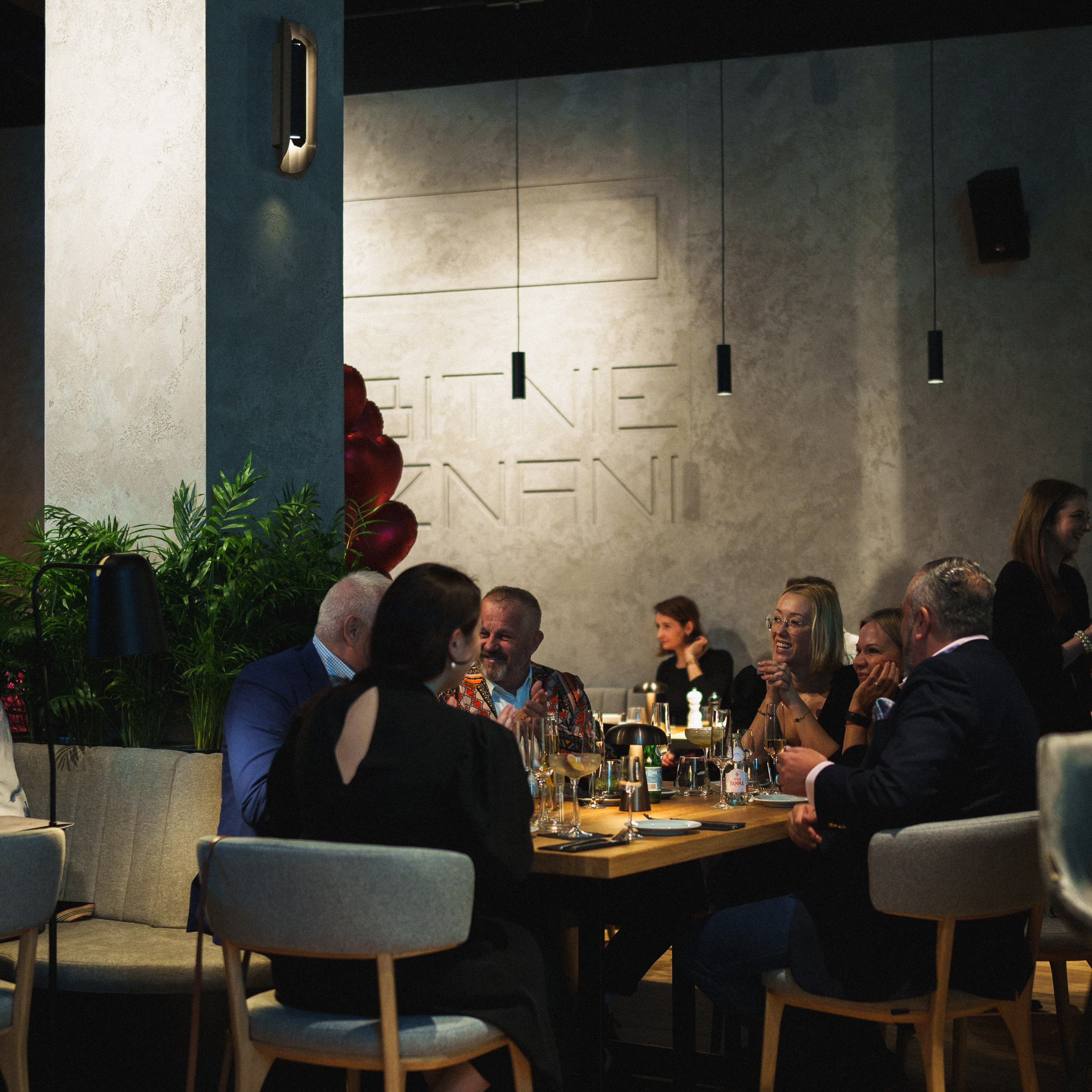 Wybitnie Nieznani. Karnacewicz Iwan