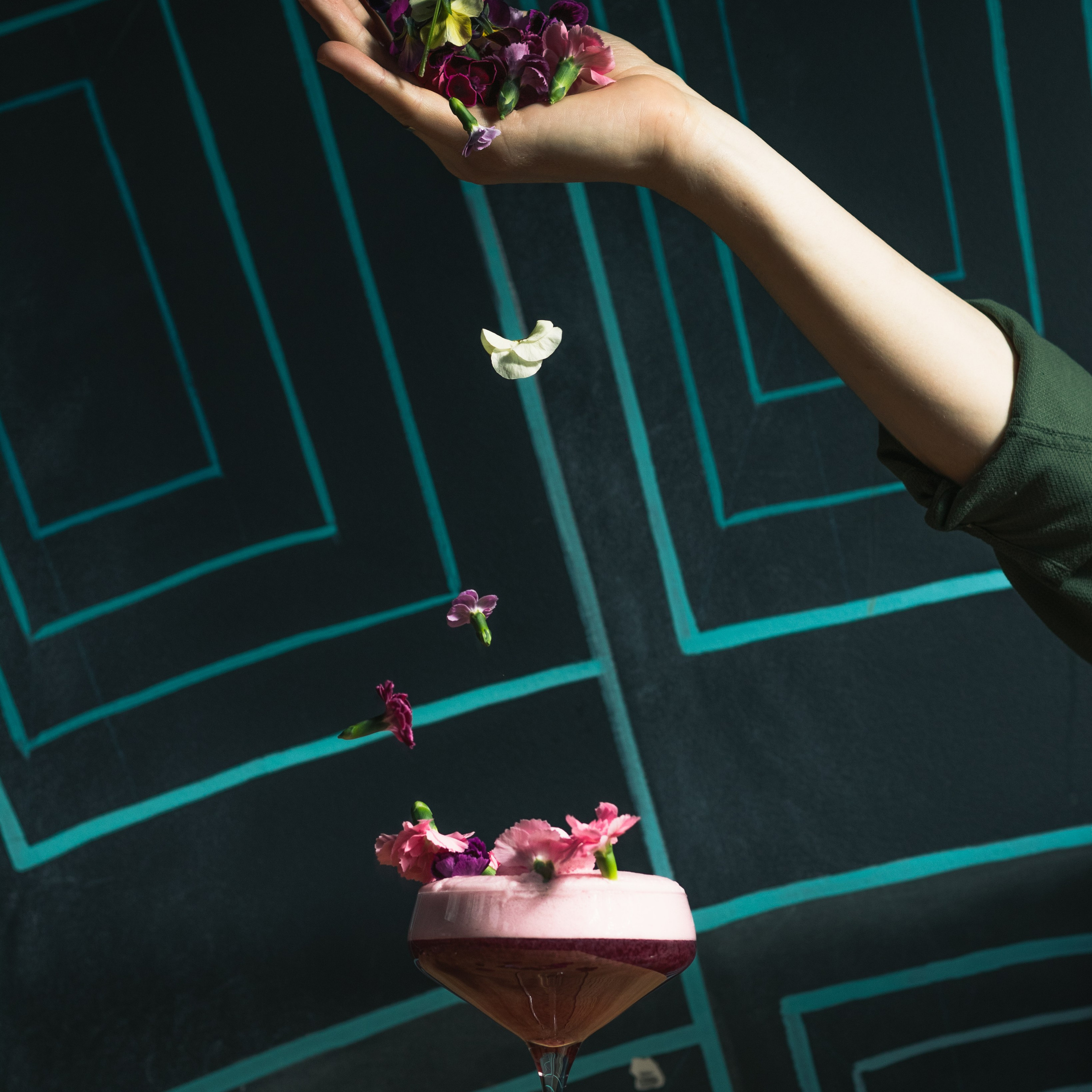 Gastro. Karnacewicz Iwan