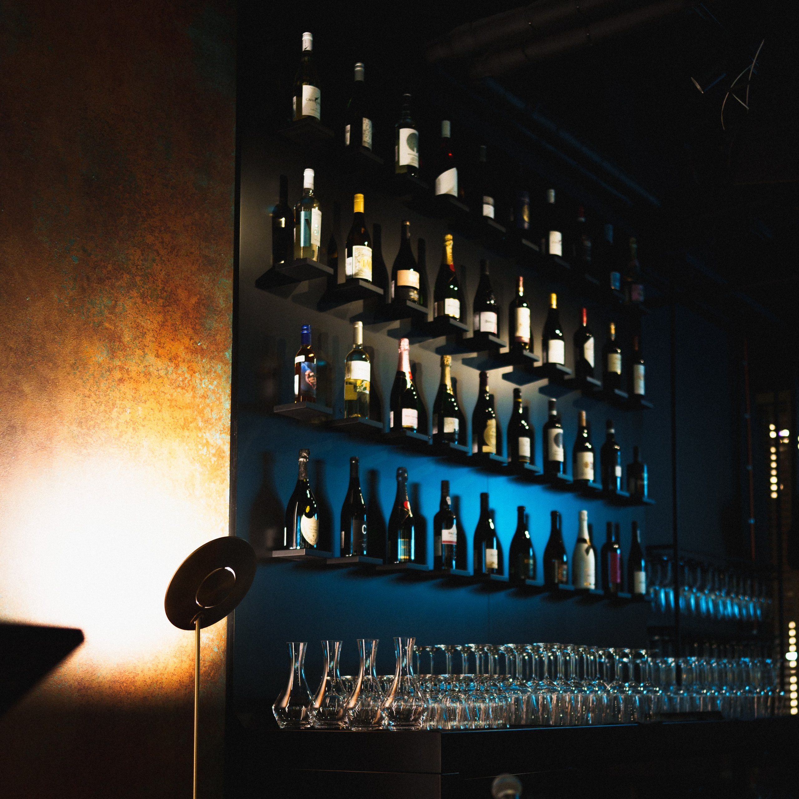 Wybitnie Nieznani. Karnacewicz Iwan