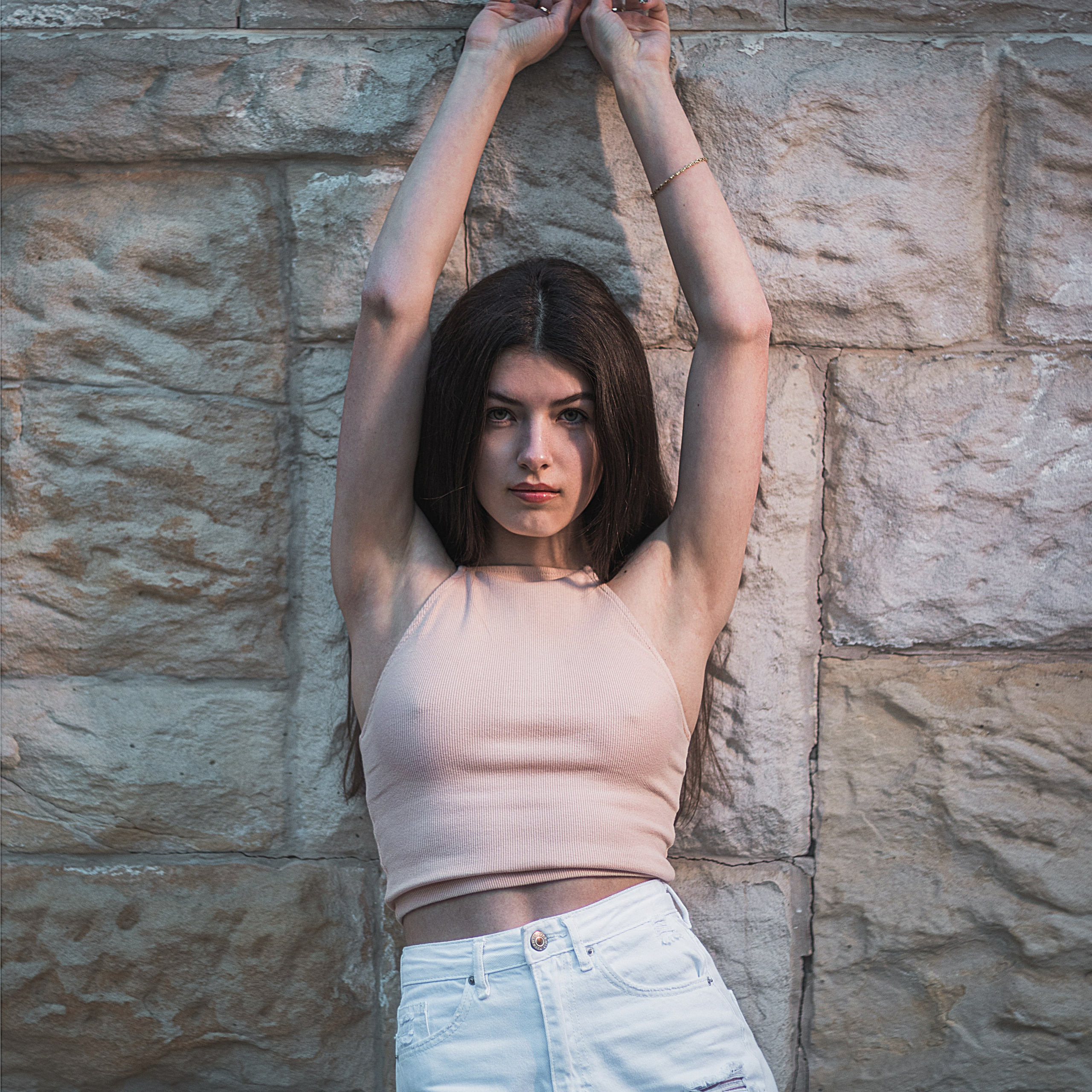 And other…. Karnacewicz Iwan