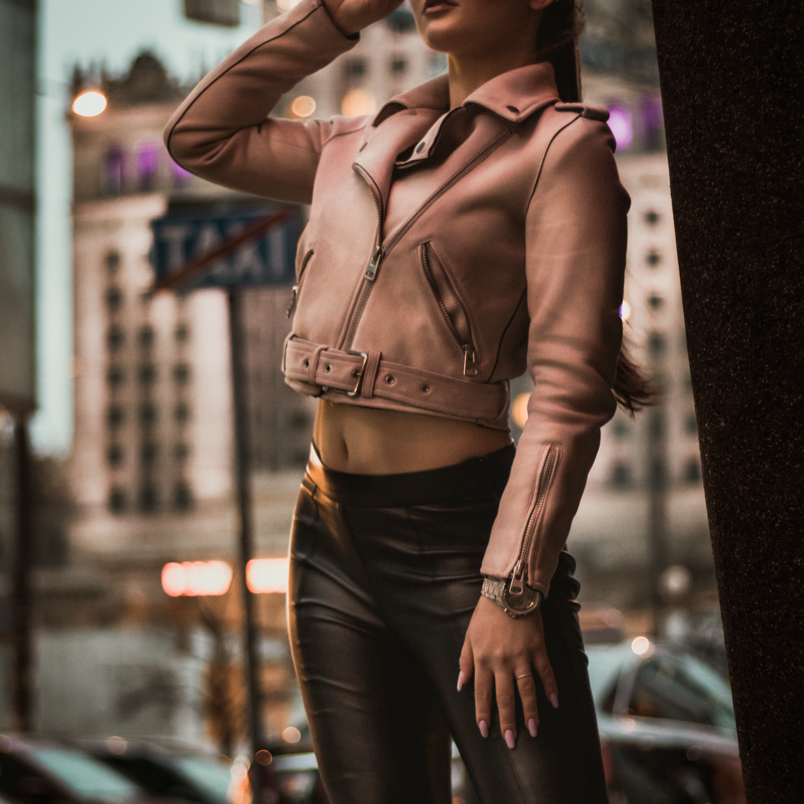 Mary. Karnacewicz Iwan