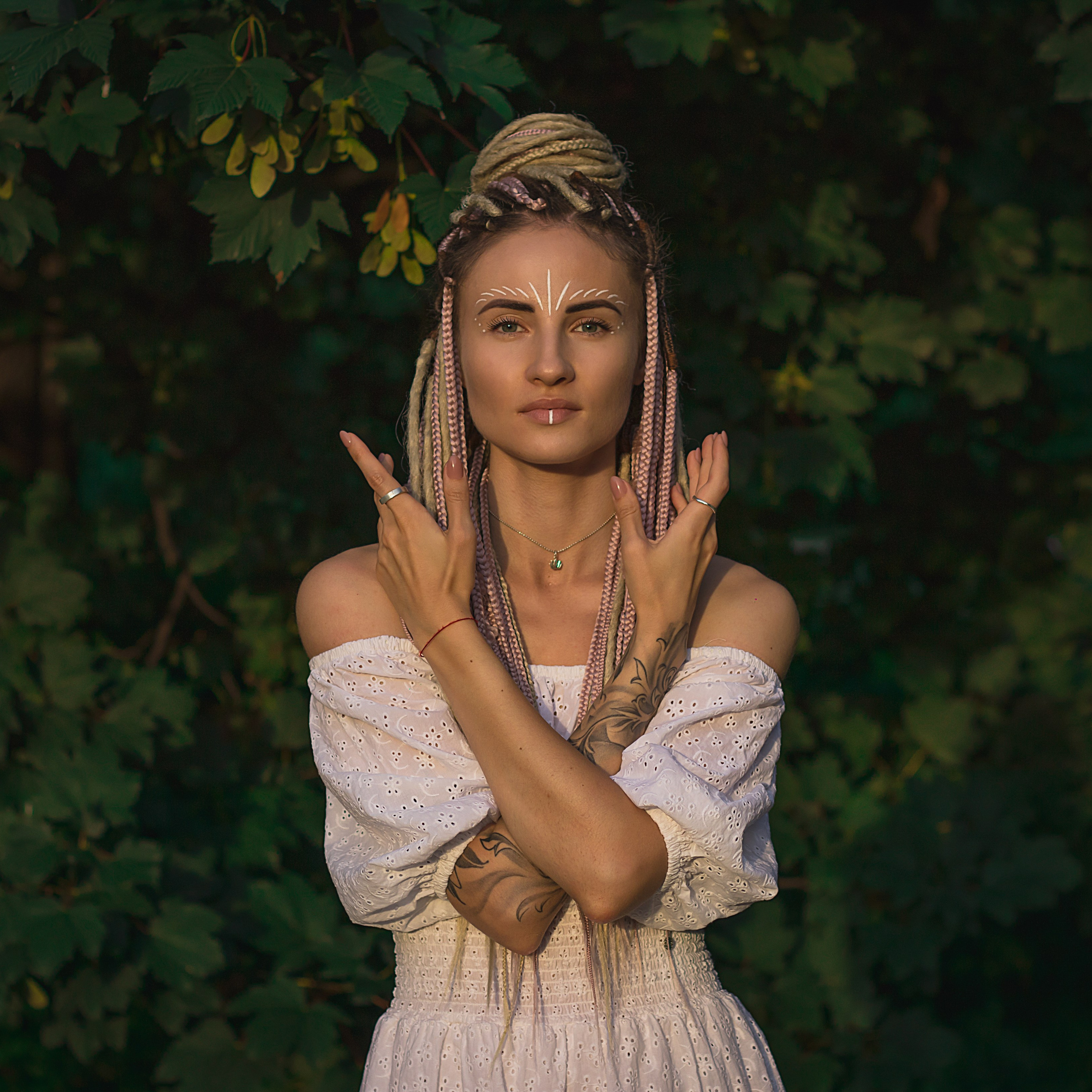 And other…. Karnacewicz Iwan