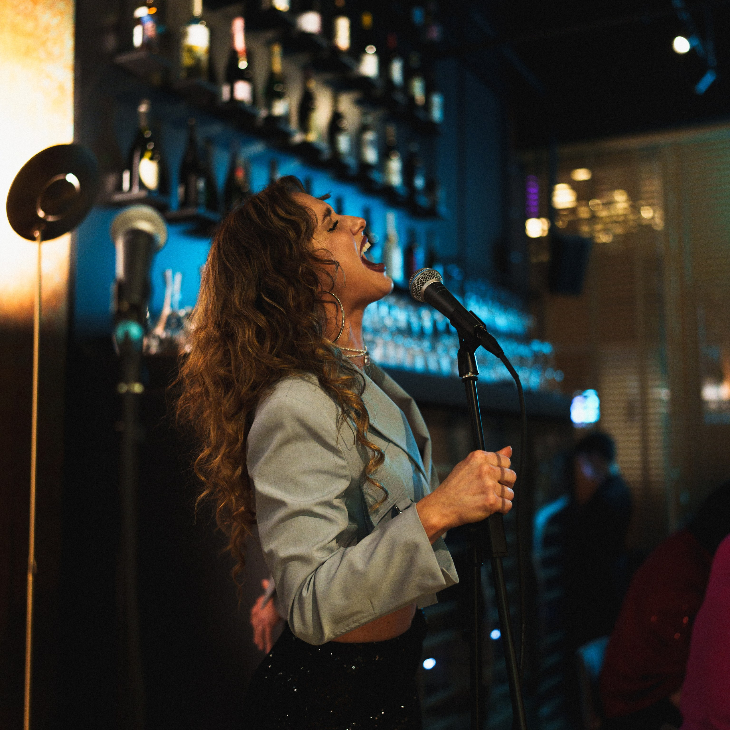 Wybitnie Nieznani. Karnacewicz Iwan