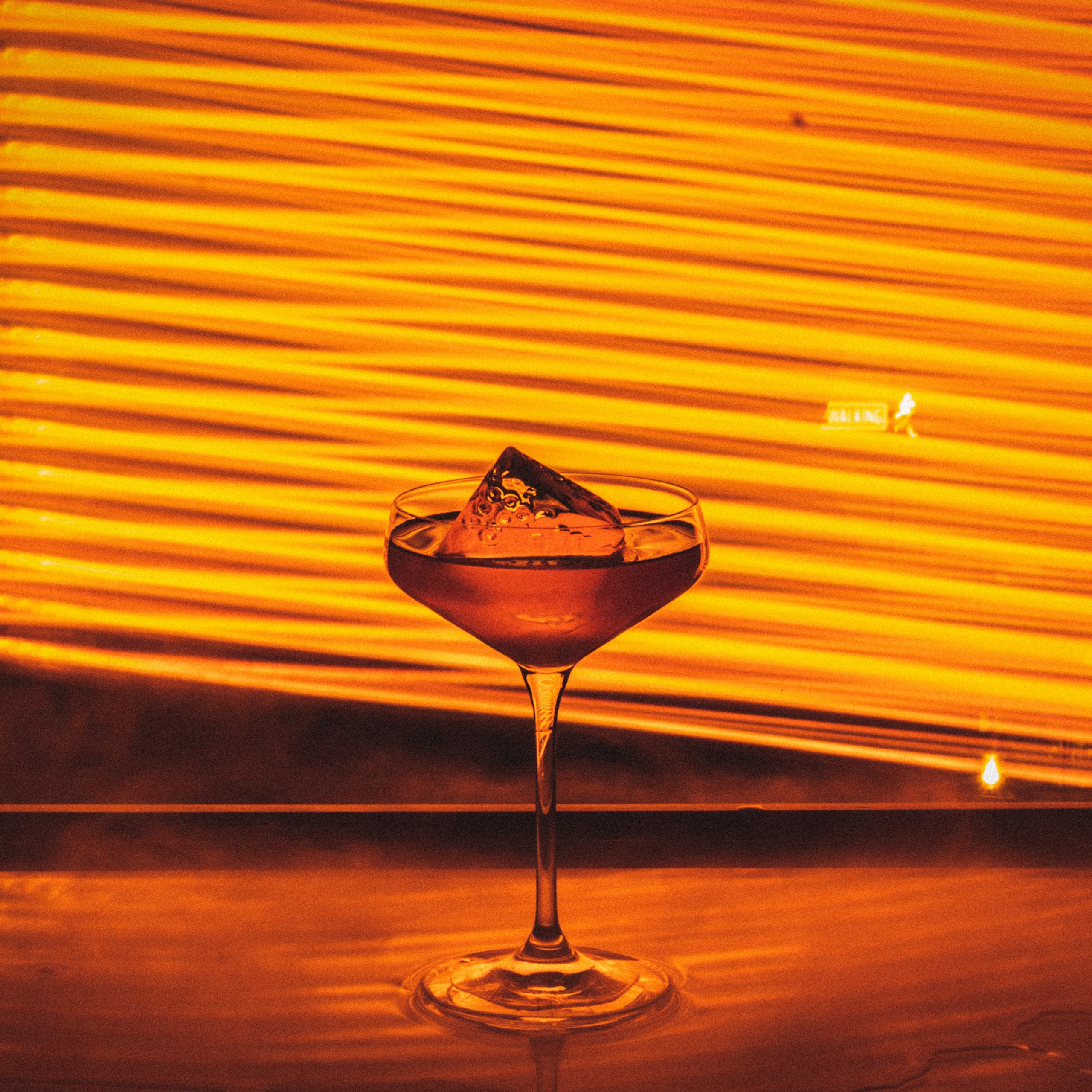 Gastro. Karnacewicz Iwan