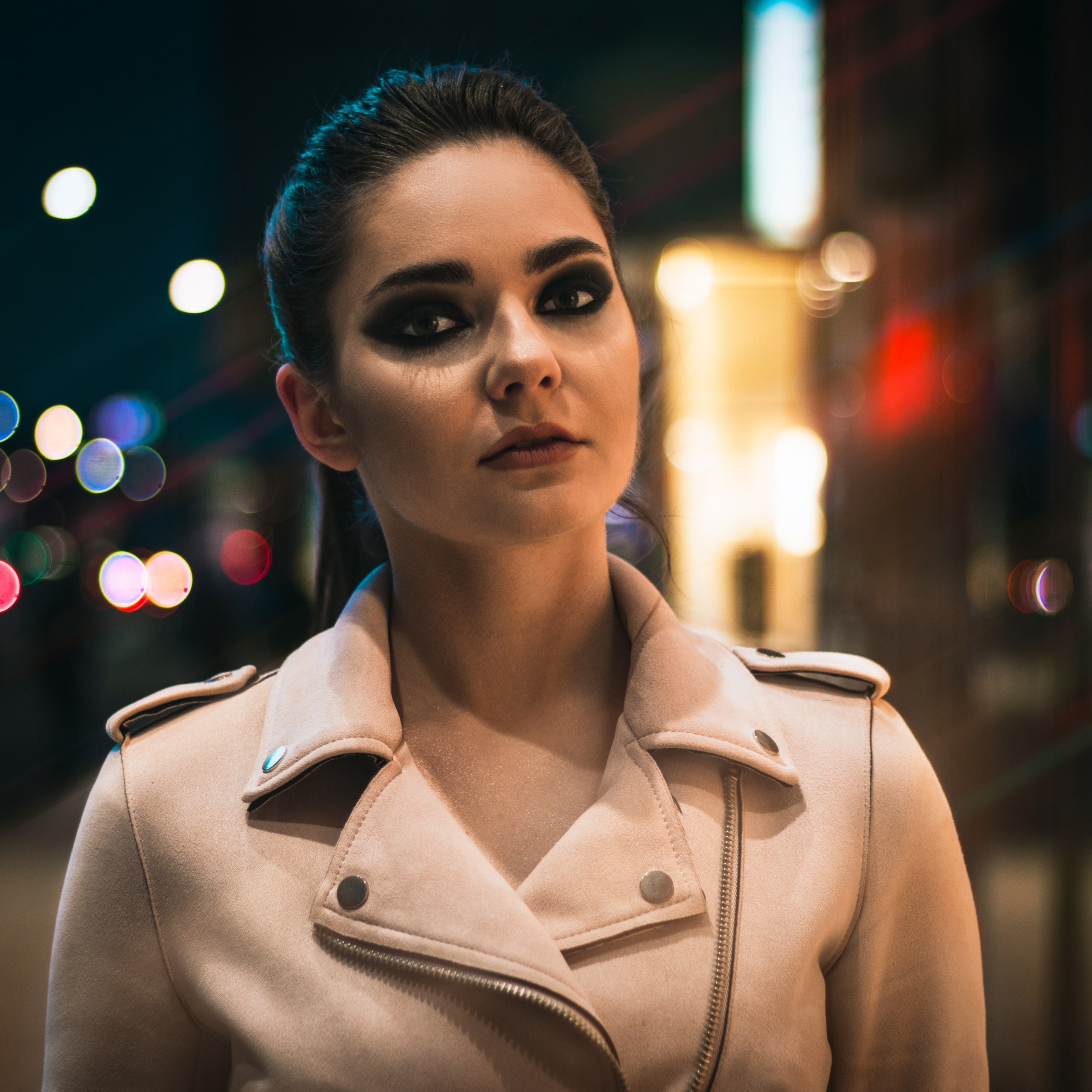 Mary. Karnacewicz Iwan