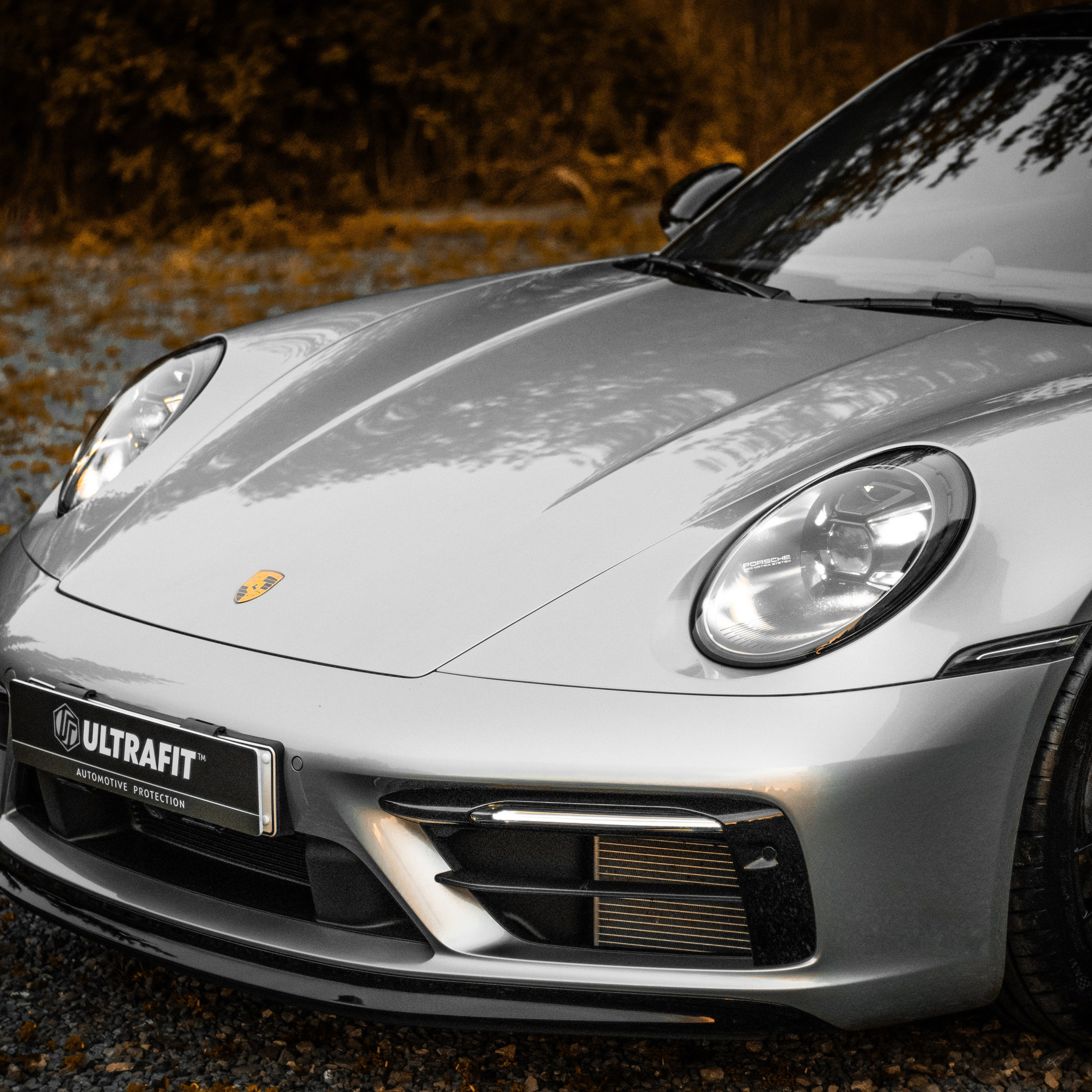 Samochody. Karnacewicz Iwan