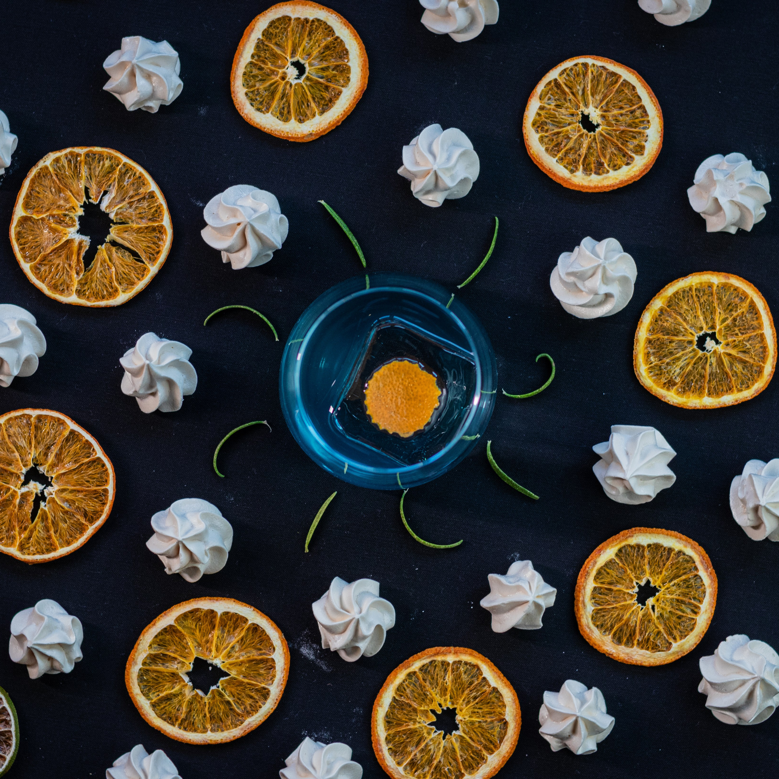 Gastro. Karnacewicz Iwan