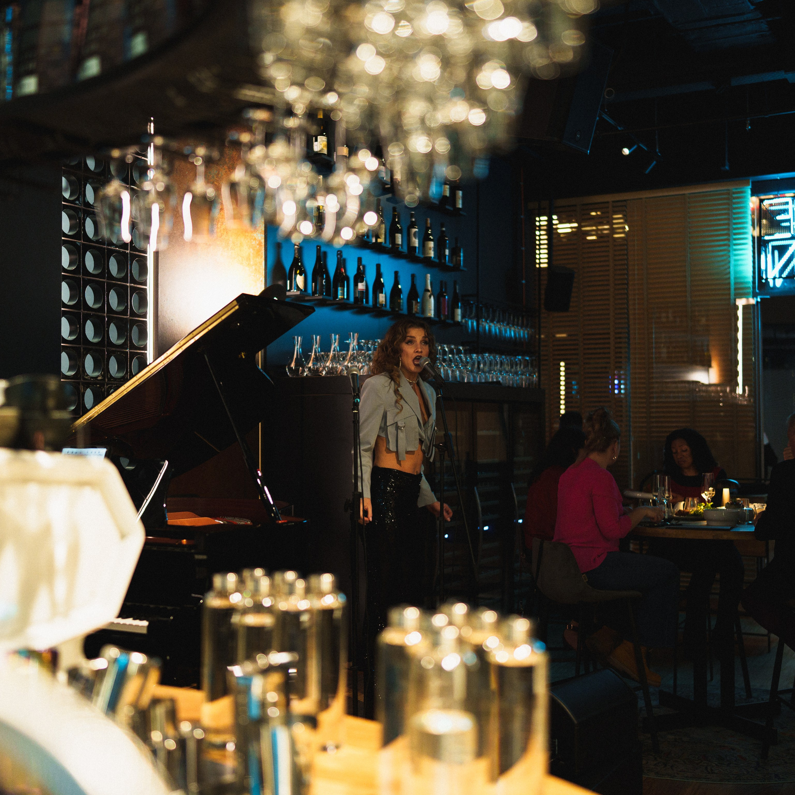 Wybitnie Nieznani. Karnacewicz Iwan