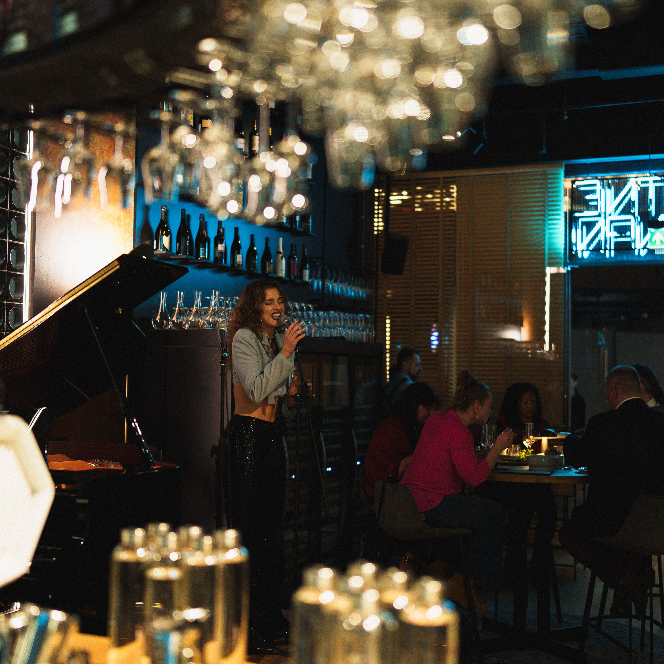 Wybitnie Nieznani. Karnacewicz Iwan