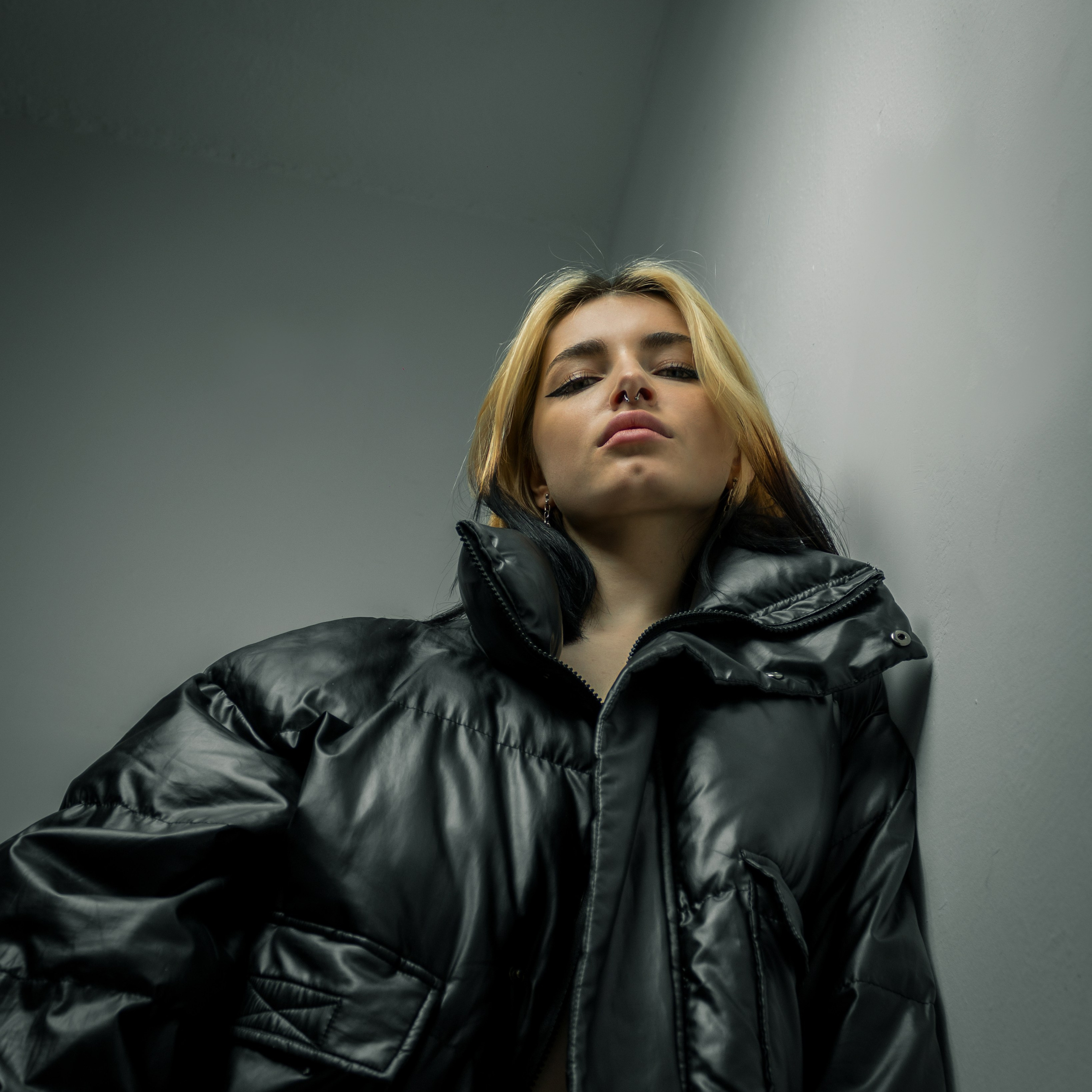 Renya. Karnacewicz Iwan