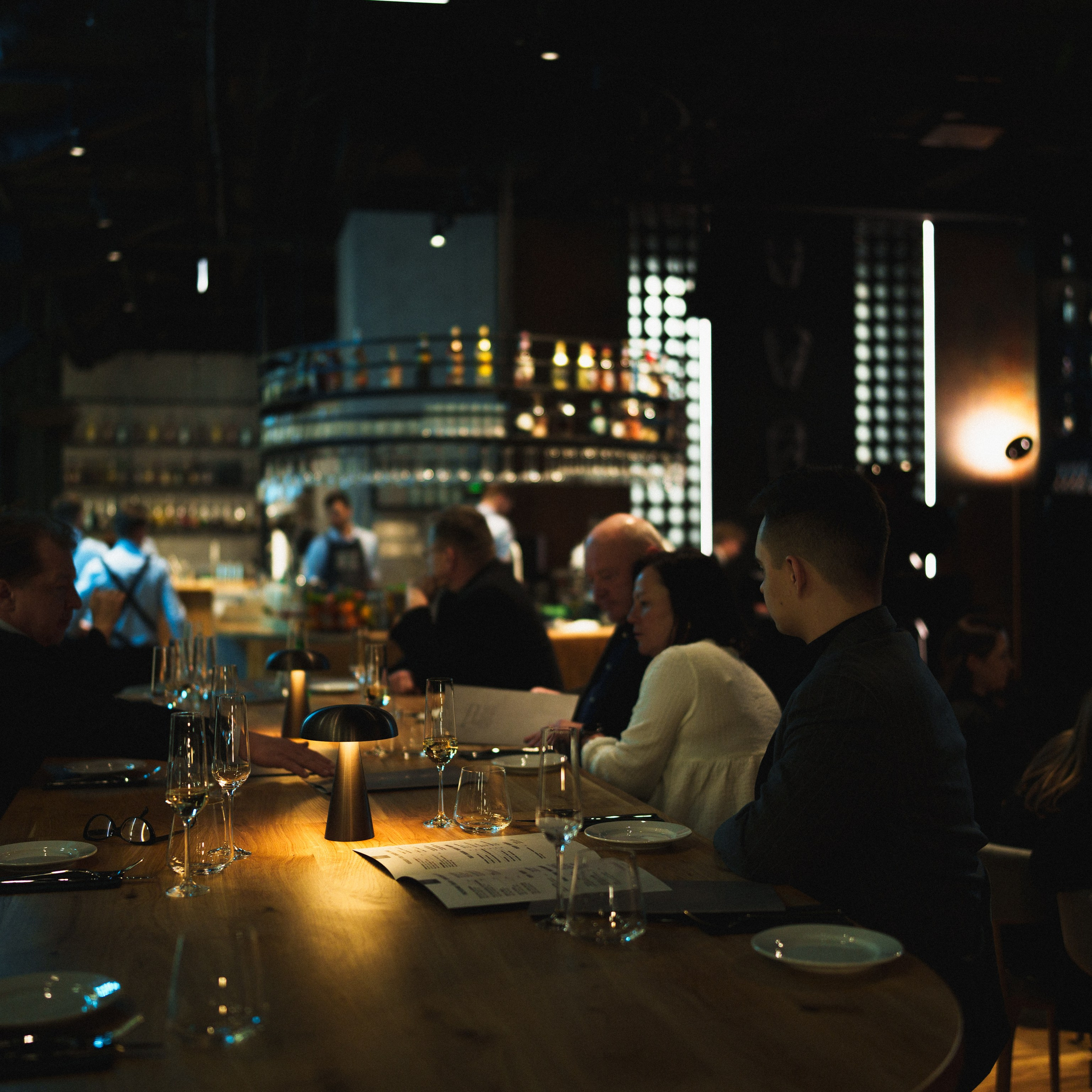 Wybitnie Nieznani. Karnacewicz Iwan