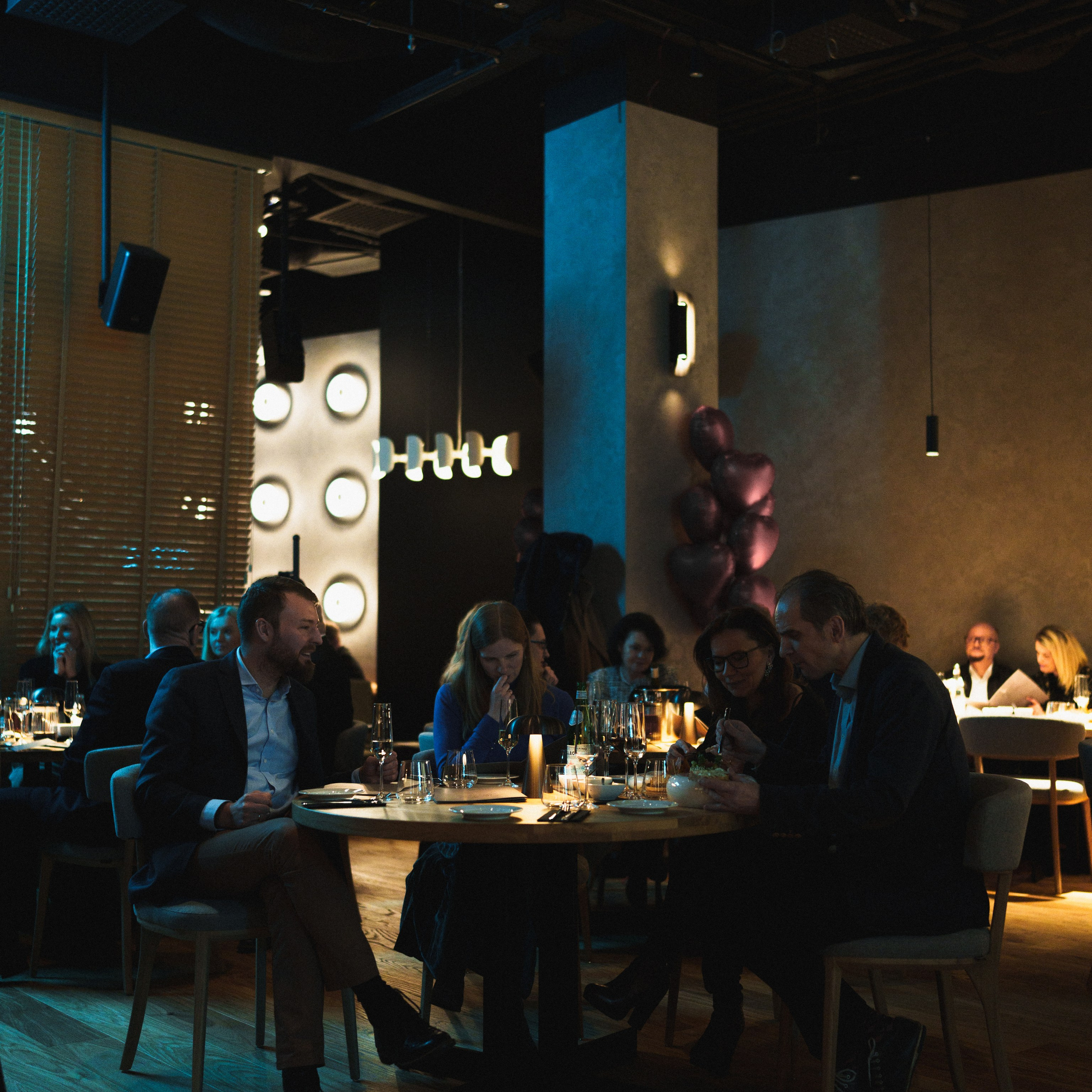 Wybitnie Nieznani. Karnacewicz Iwan