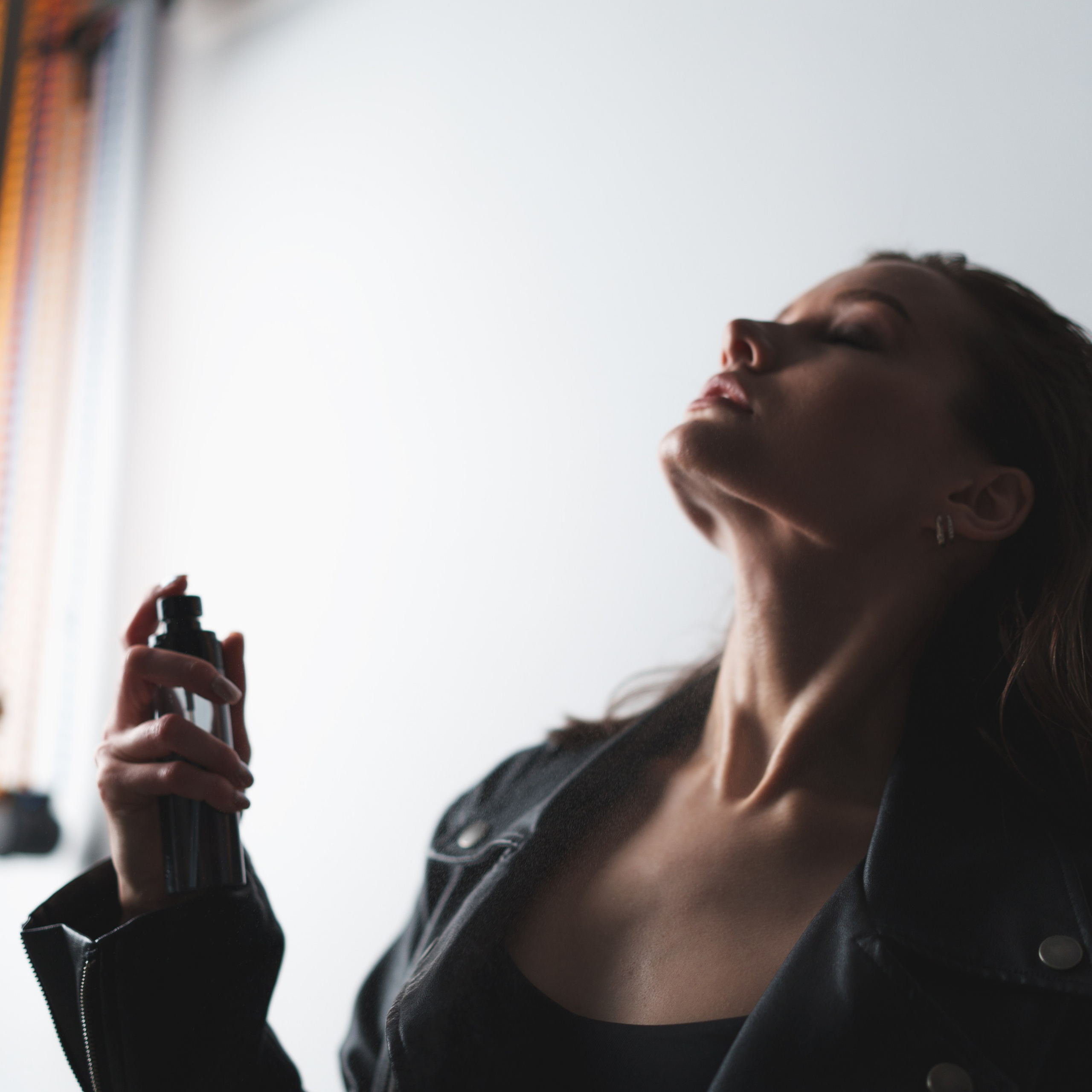 Kris. Karnacewicz Iwan