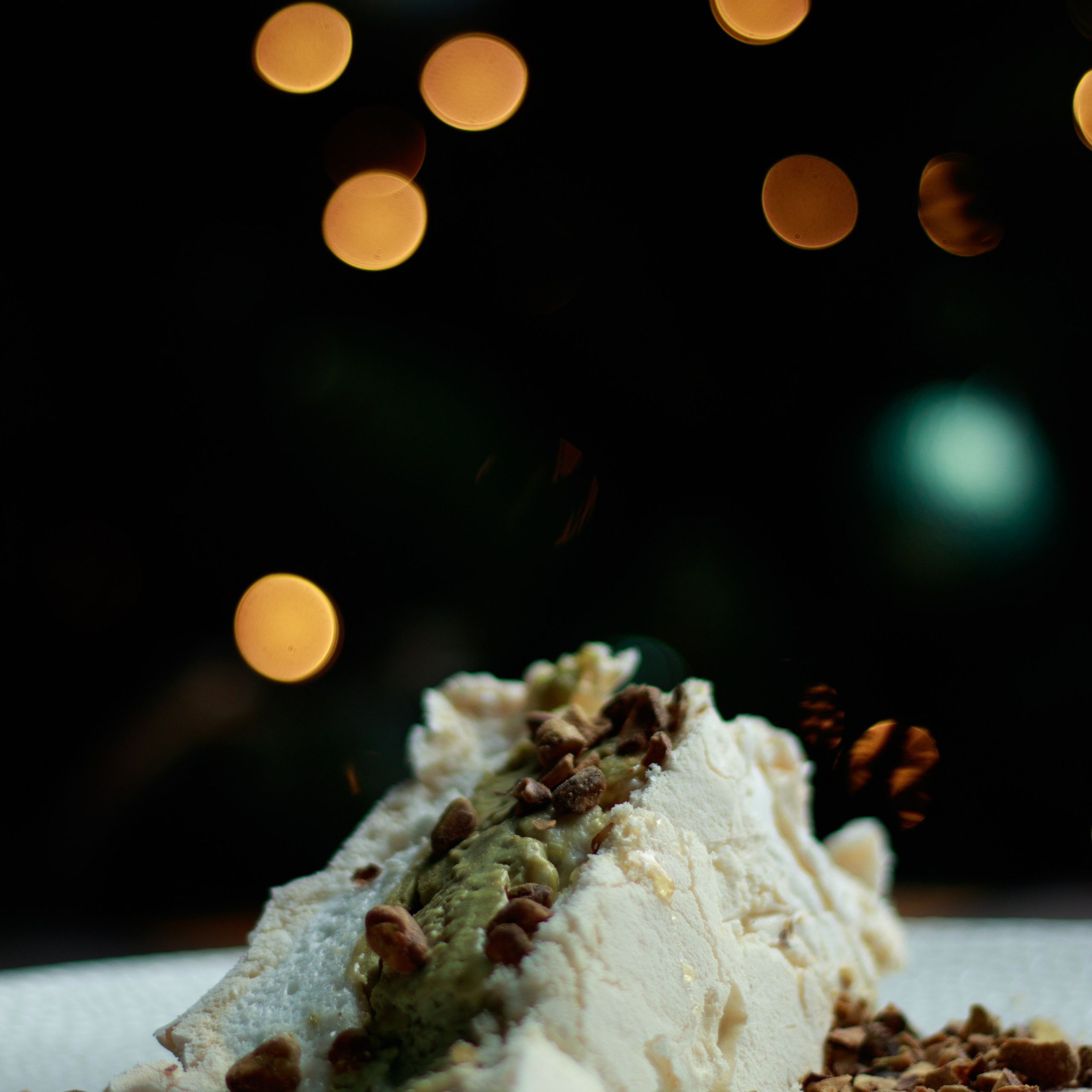 Gastro. Karnacewicz Iwan