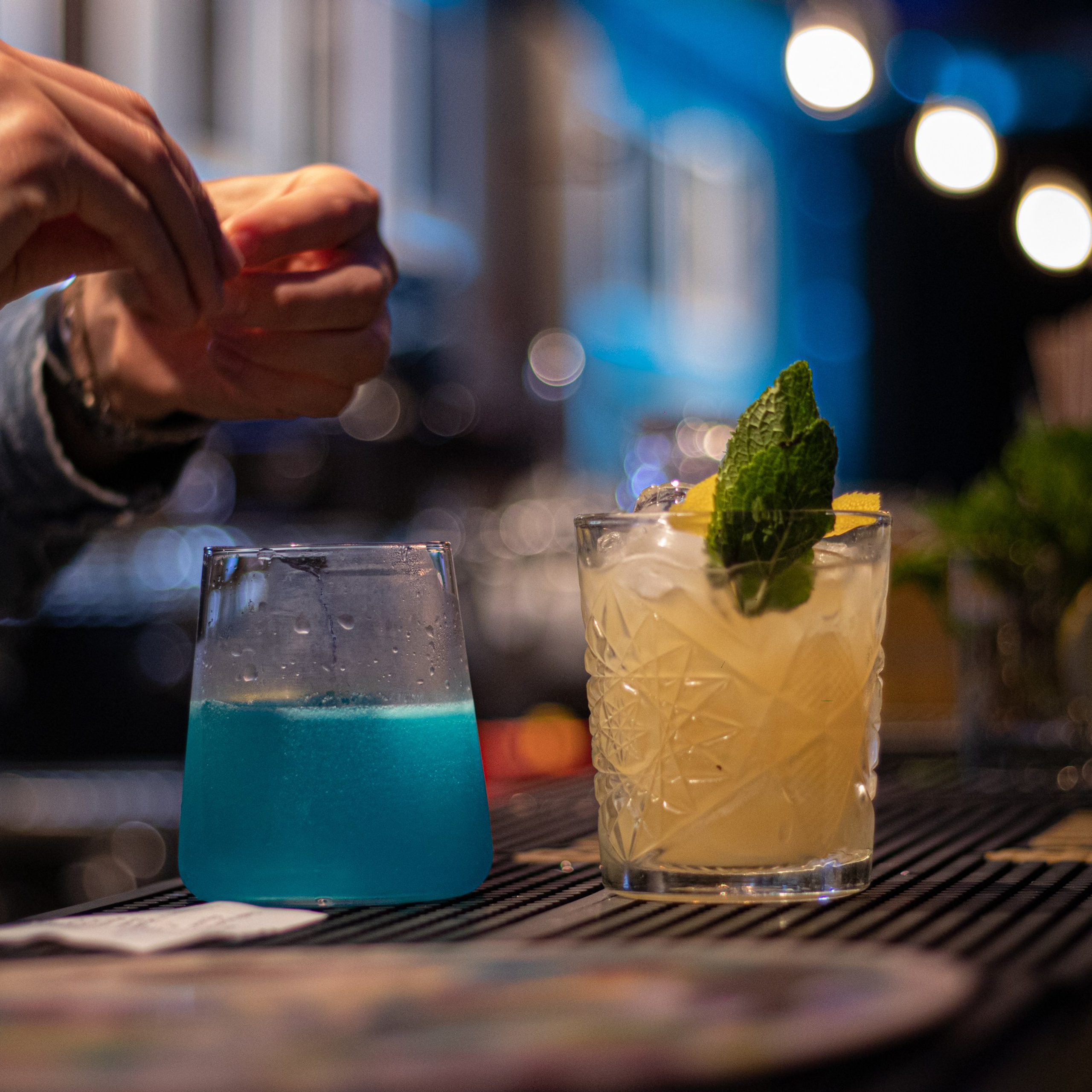 Gastro. Karnacewicz Iwan