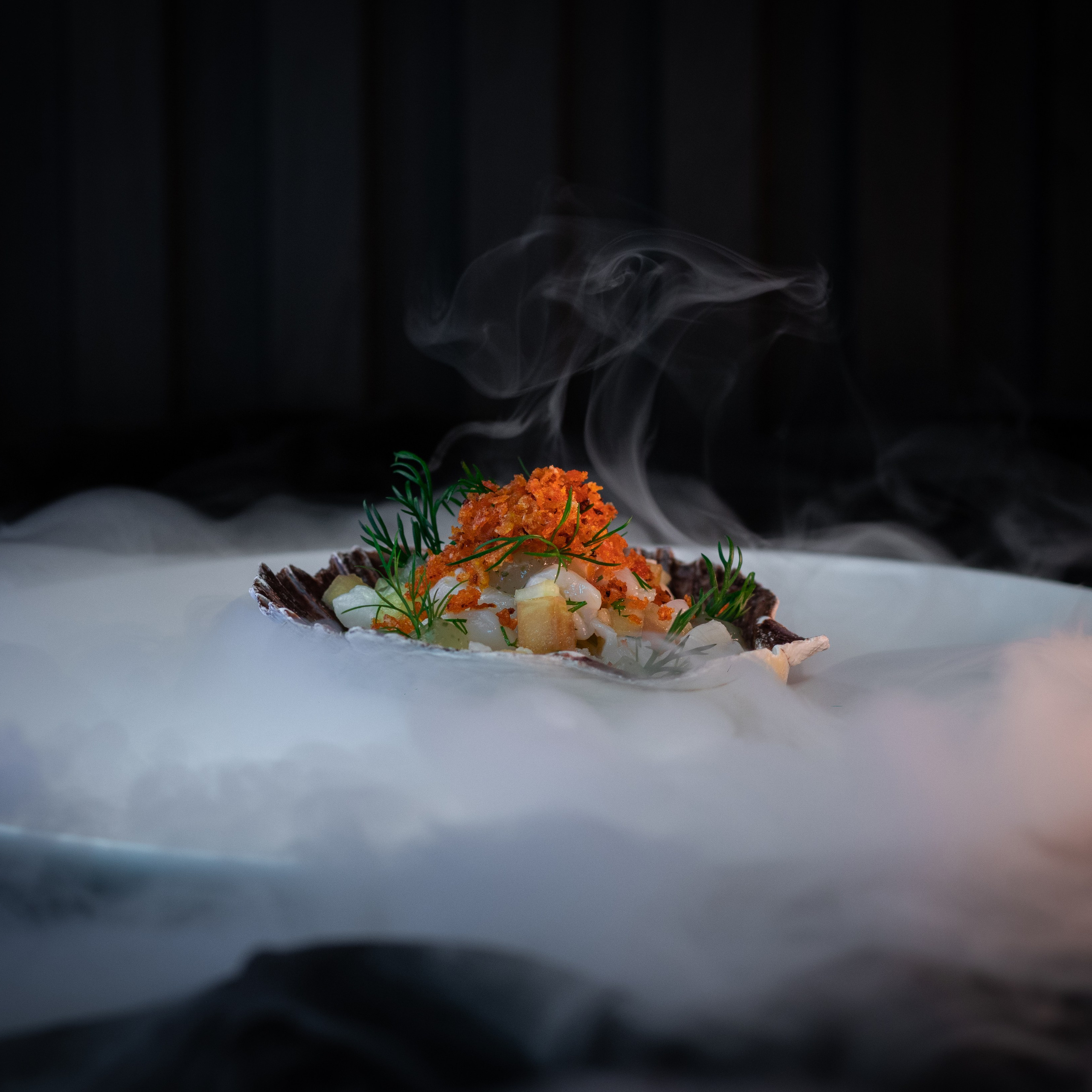 Gastro. Karnacewicz Iwan