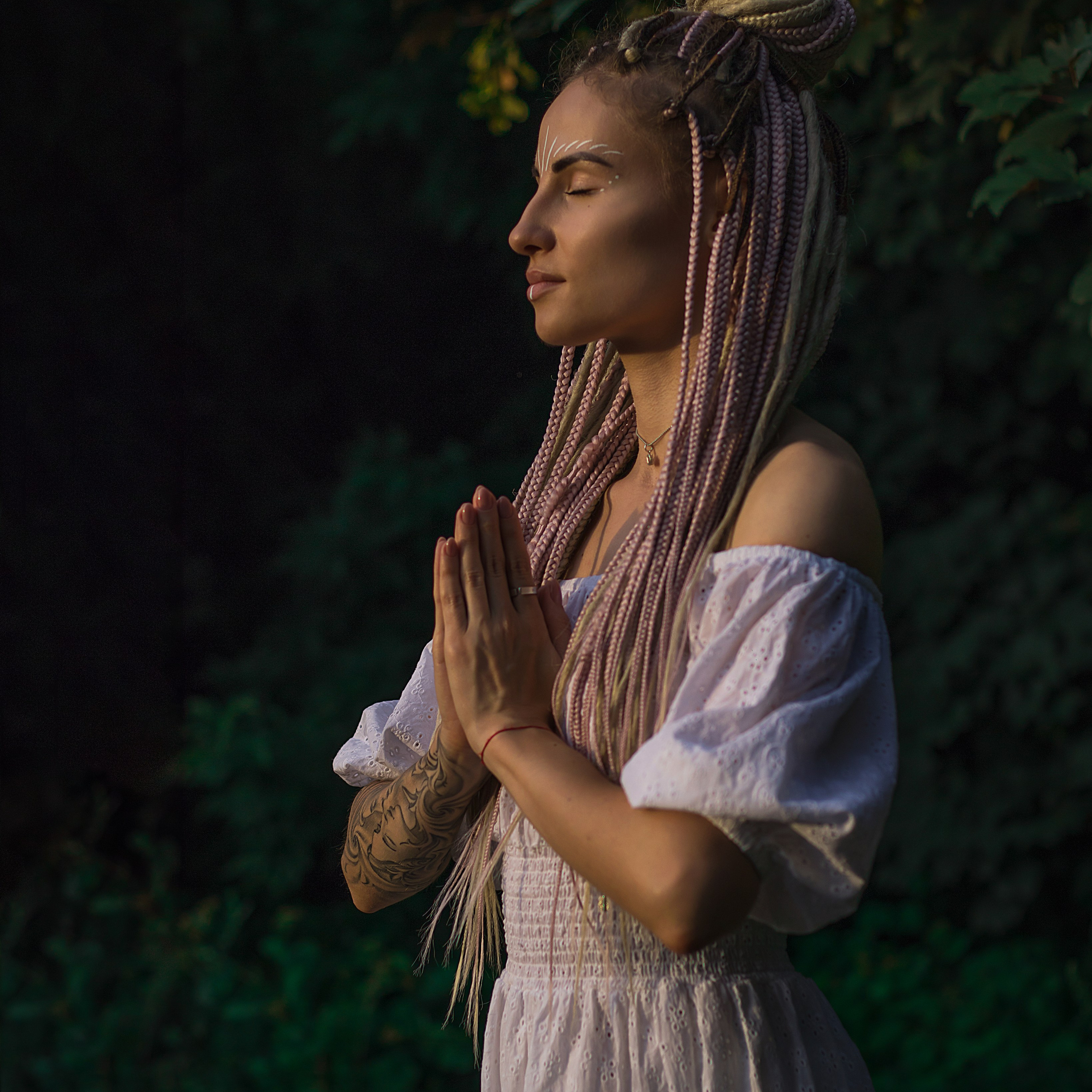 And other…. Karnacewicz Iwan