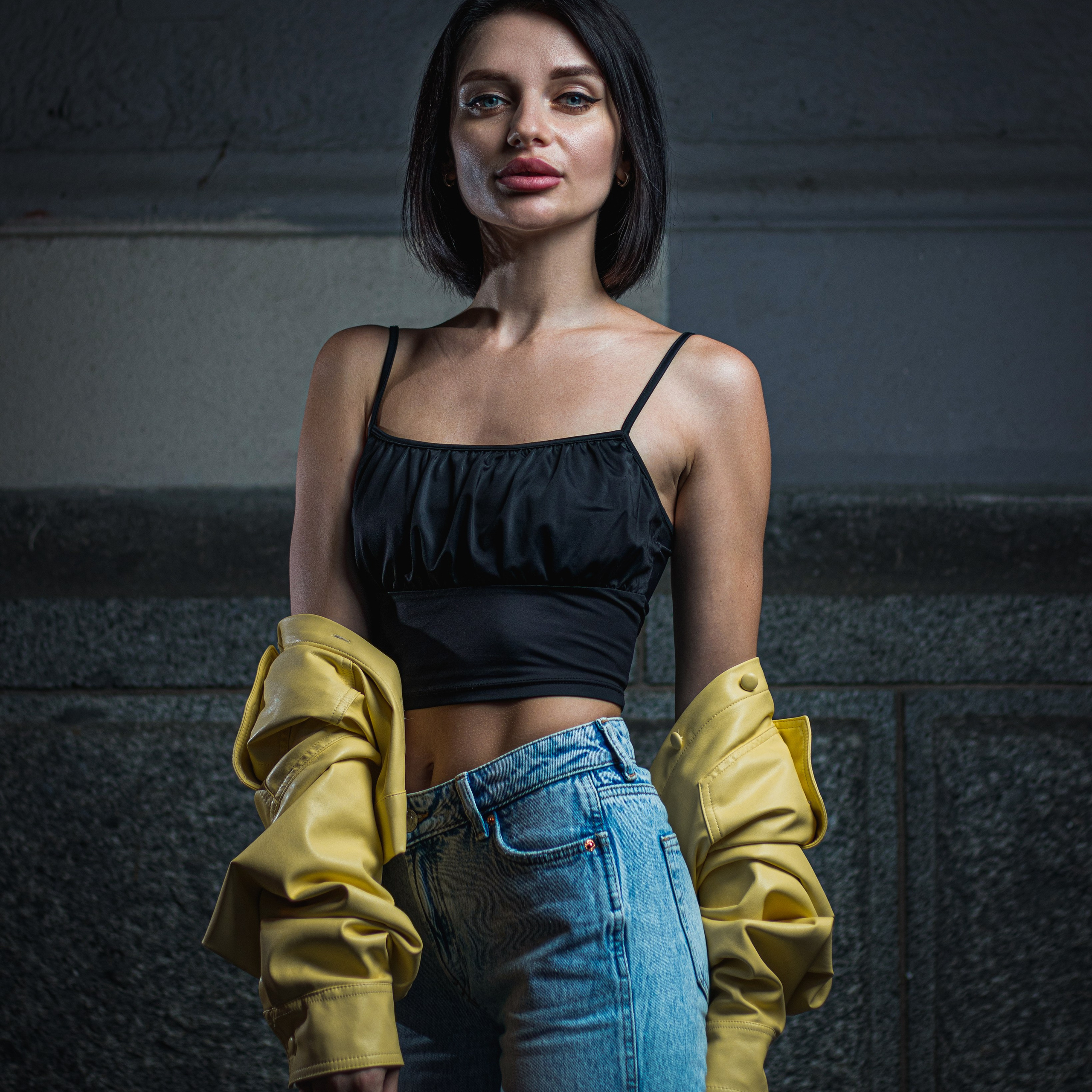 And other…. Karnacewicz Iwan