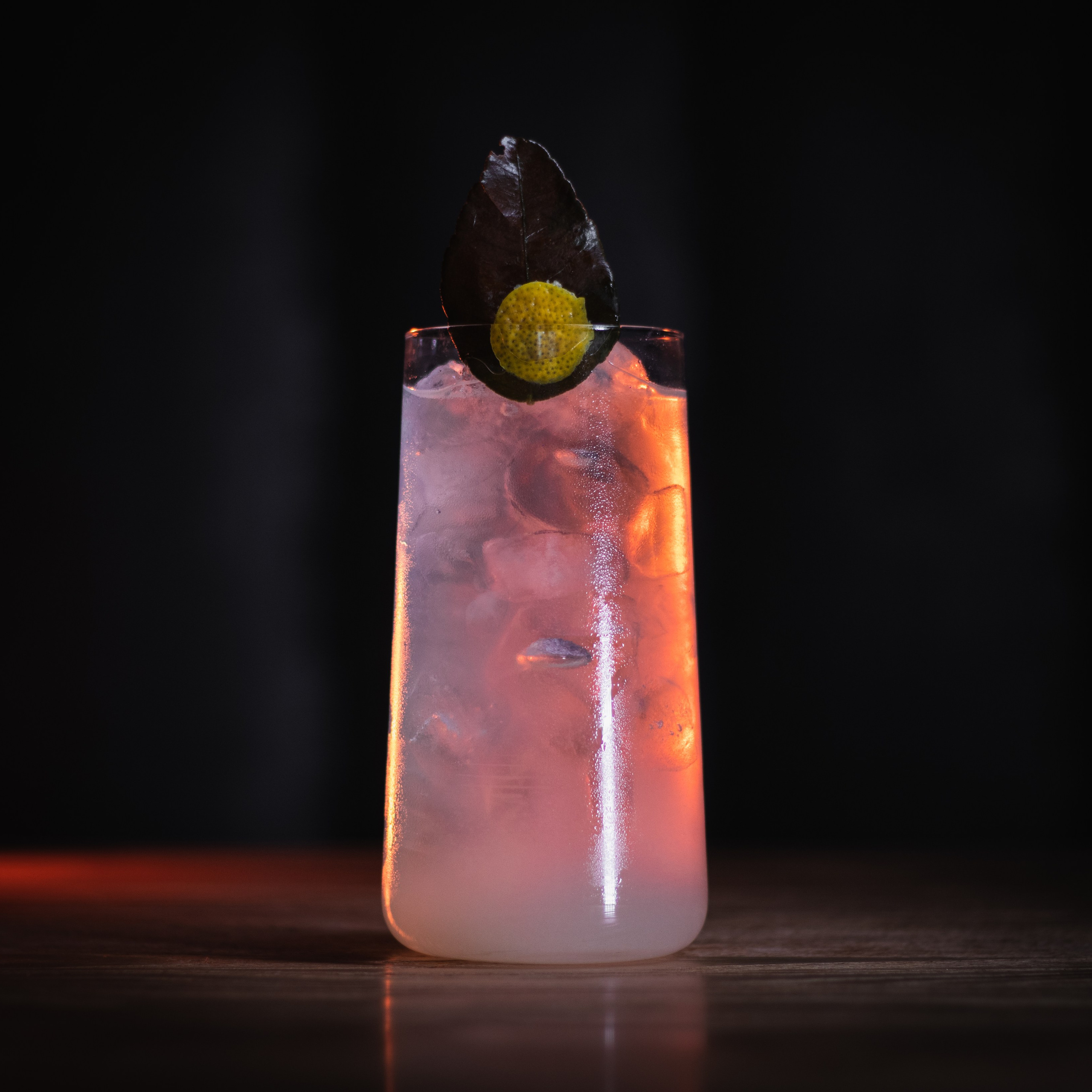 Gastro. Karnacewicz Iwan