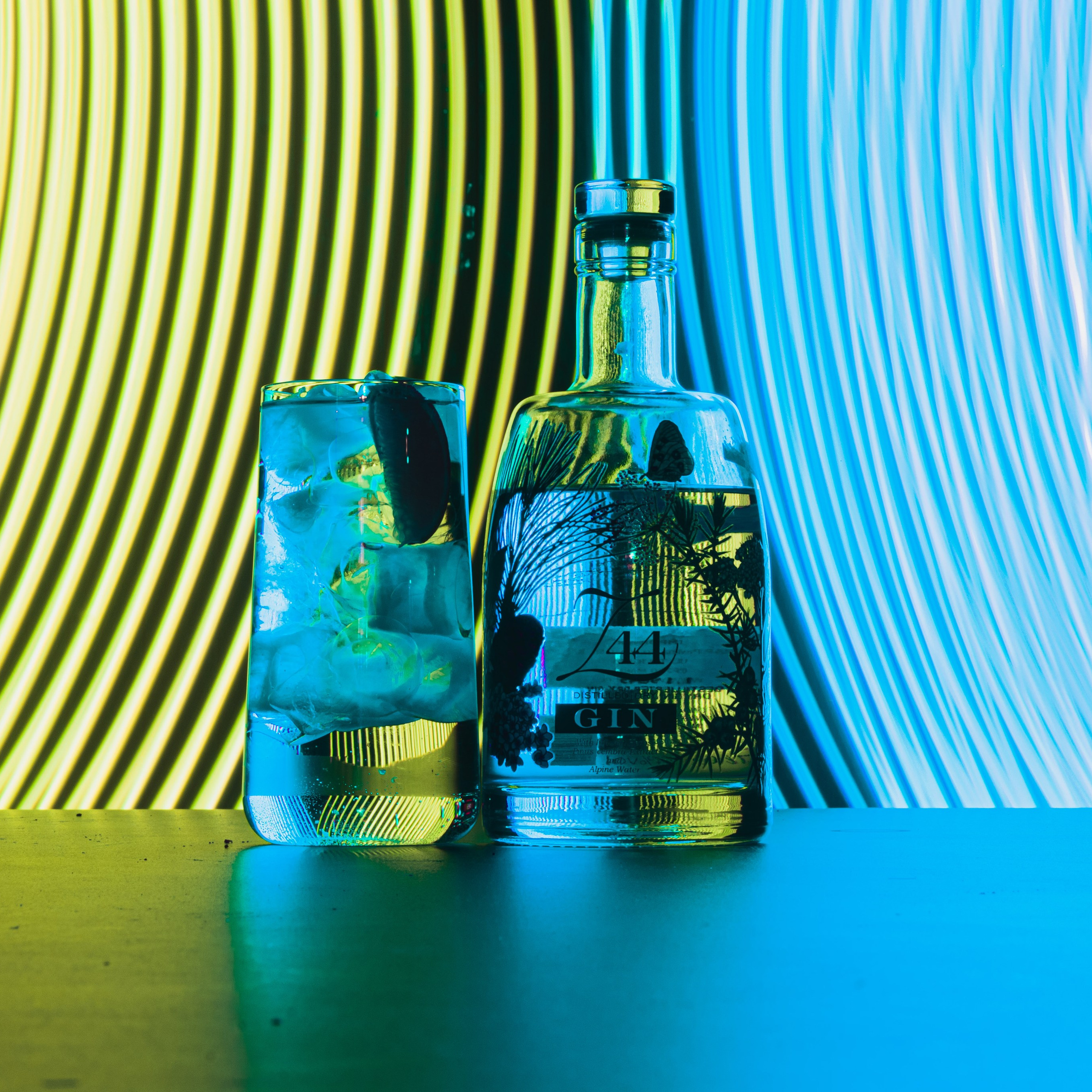 Gastro. Karnacewicz Iwan