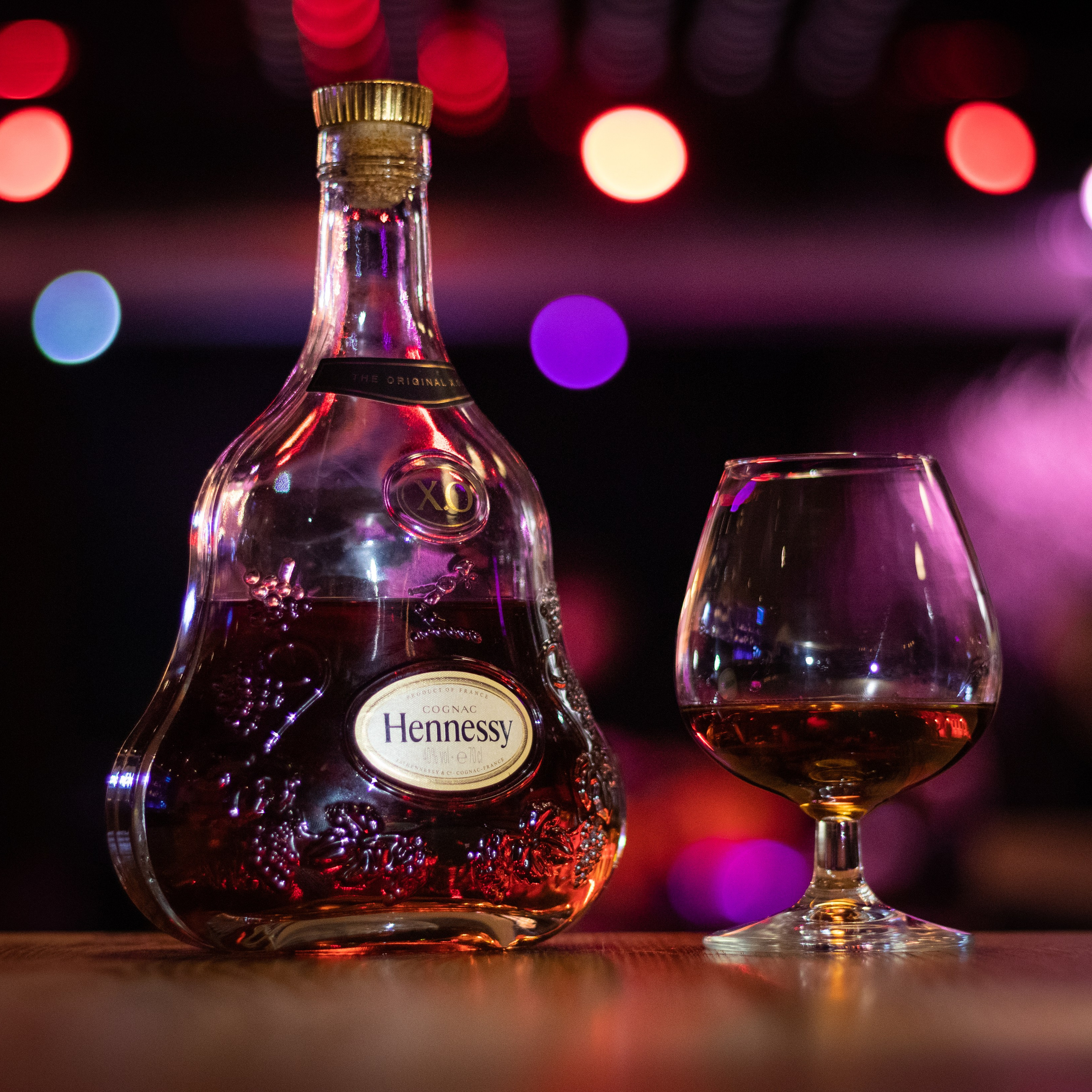 Gastro. Karnacewicz Iwan