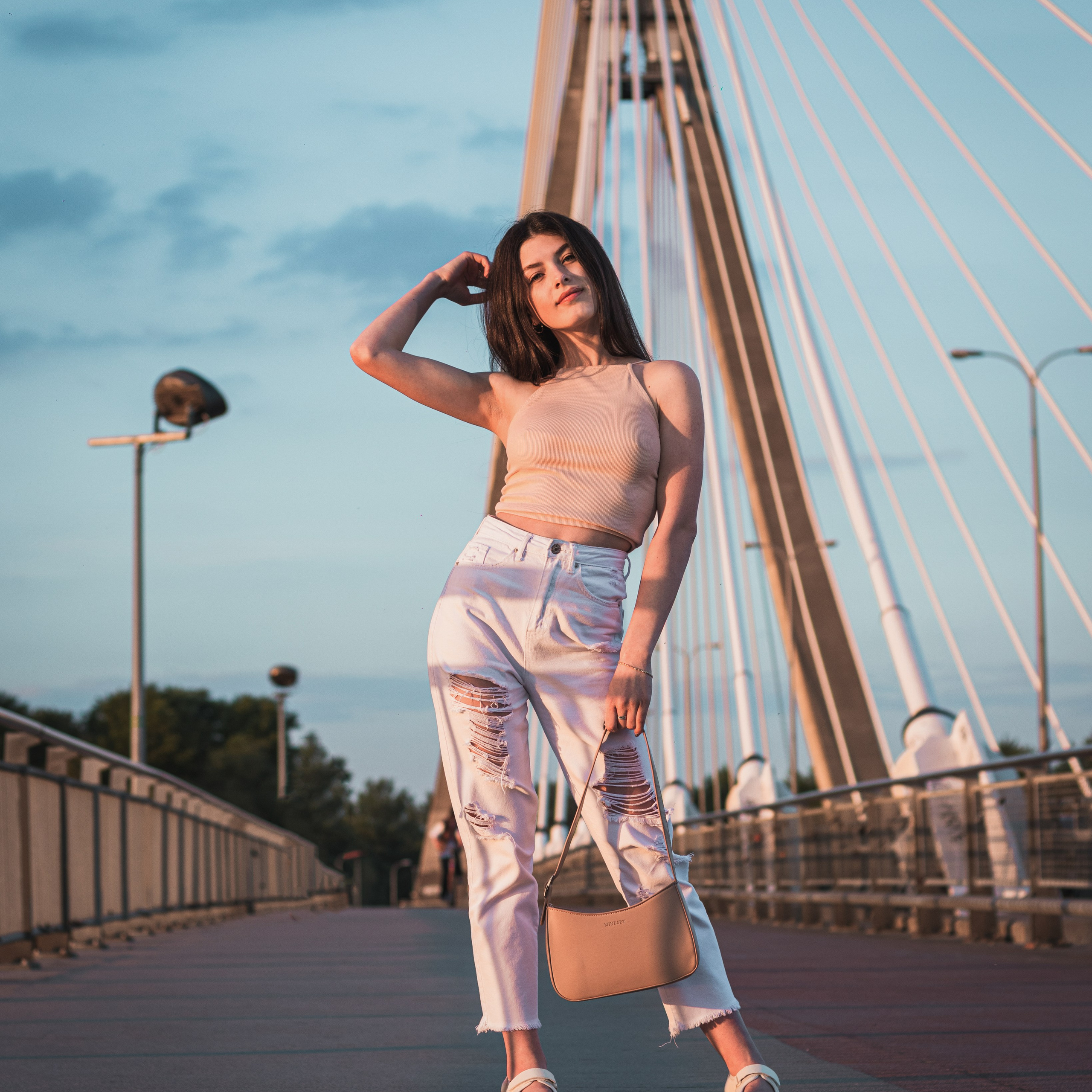 And other…. Karnacewicz Iwan