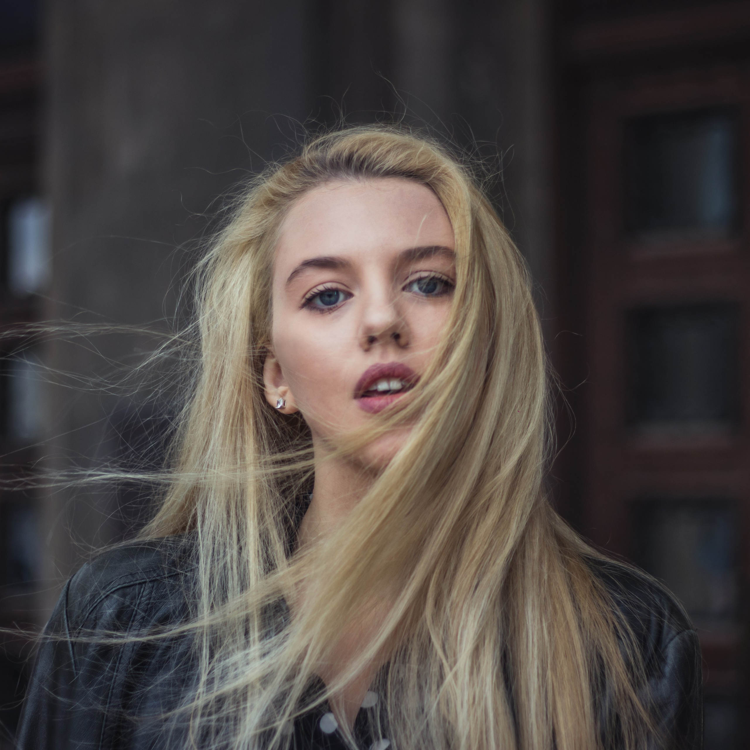 And other…. Karnacewicz Iwan