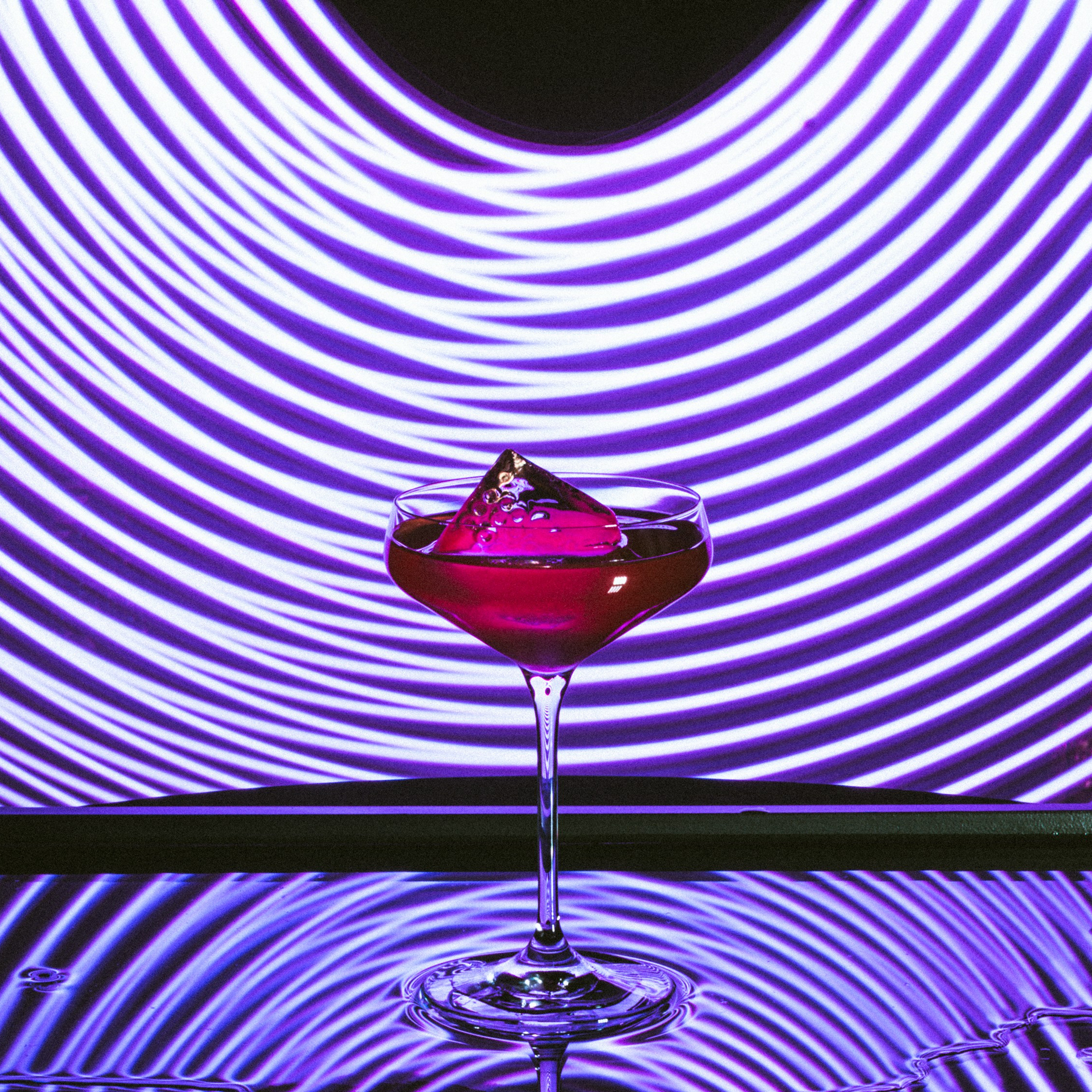 Gastro. Karnacewicz Iwan