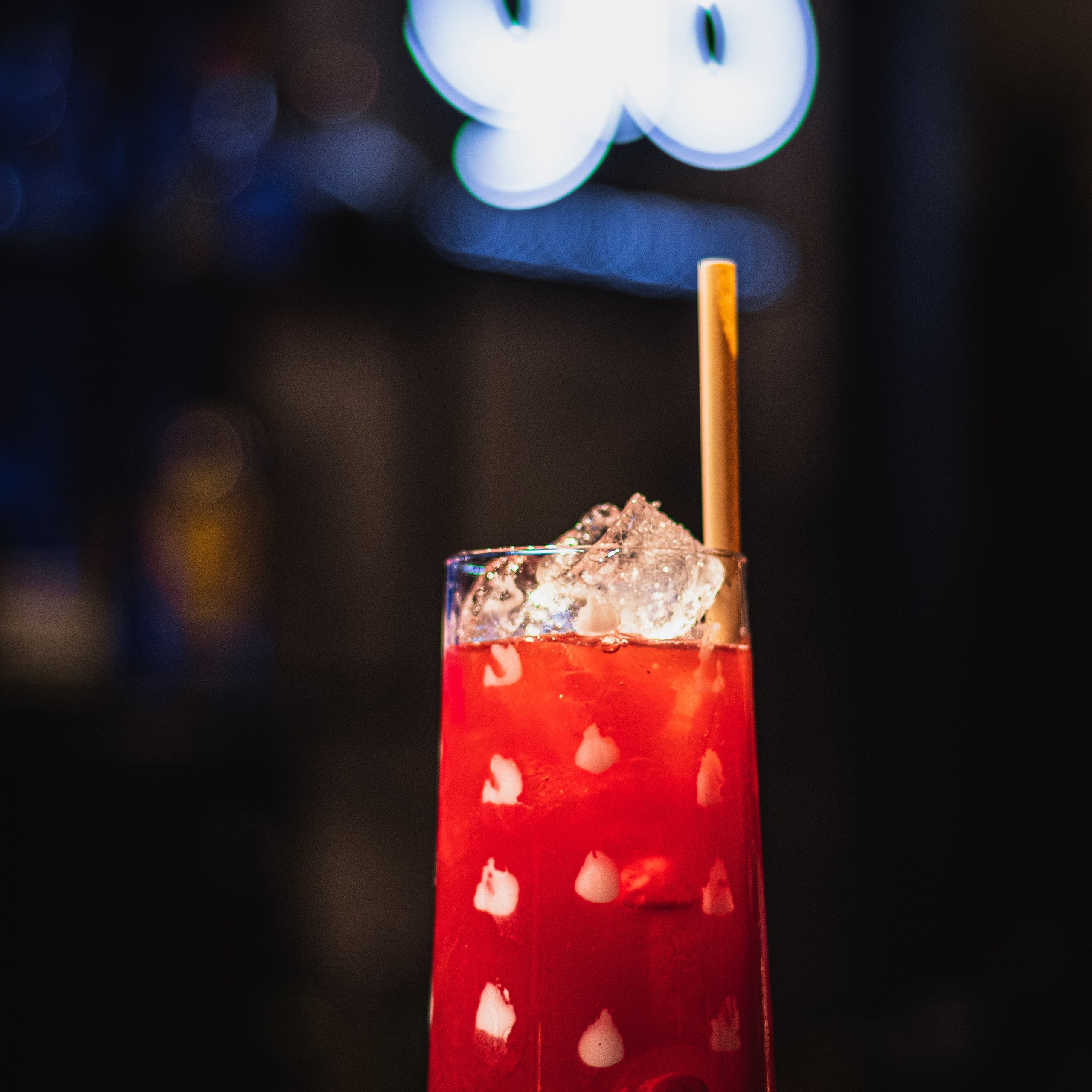 Gastro. Karnacewicz Iwan