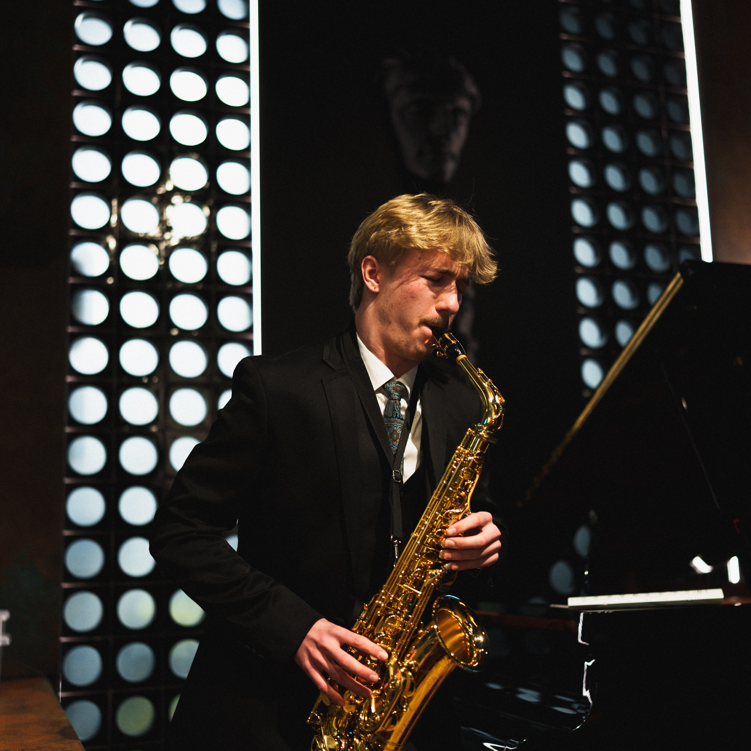 Wybitnie Nieznani. Karnacewicz Iwan