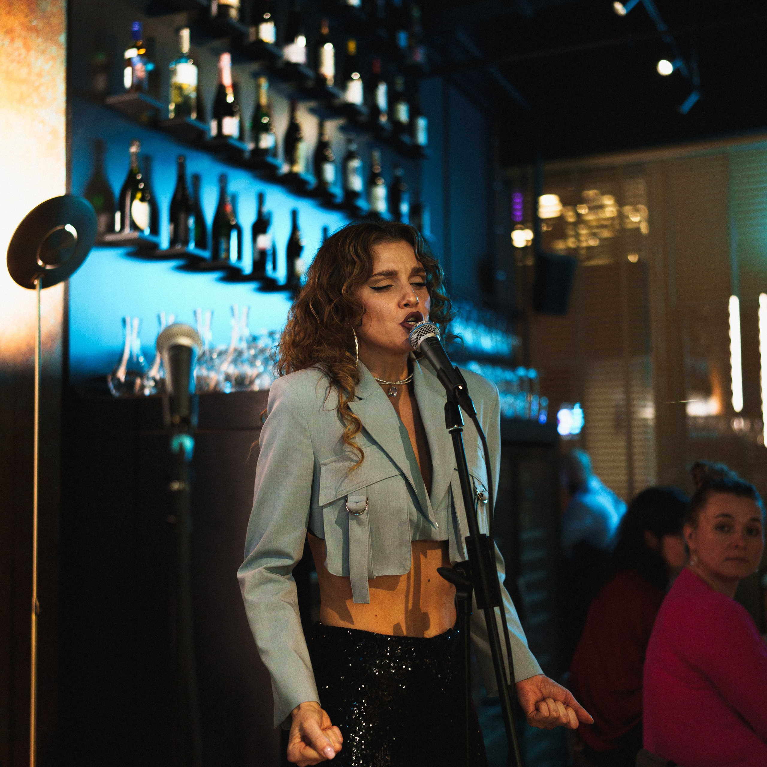 Wybitnie Nieznani. Karnacewicz Iwan