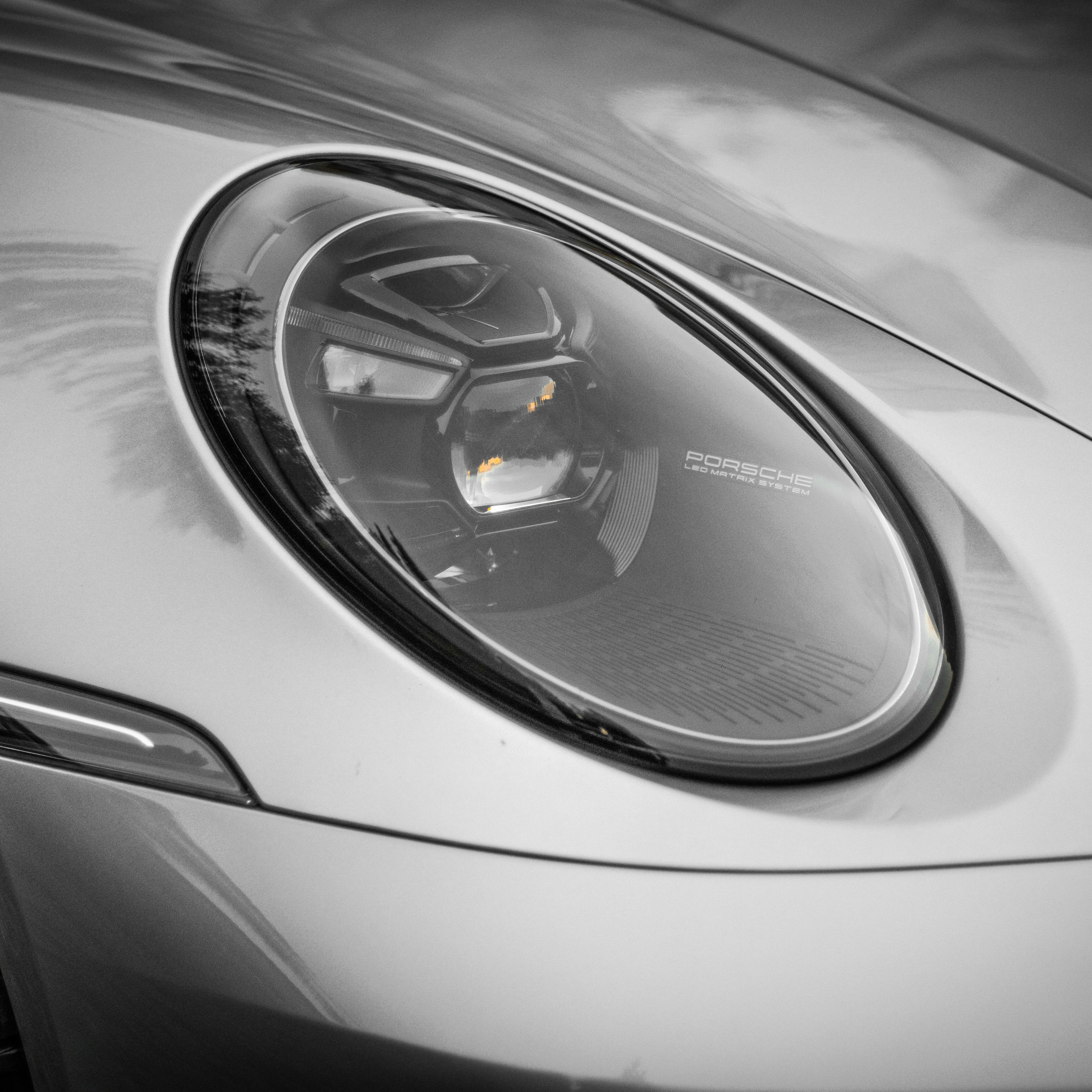 Samochody. Karnacewicz Iwan