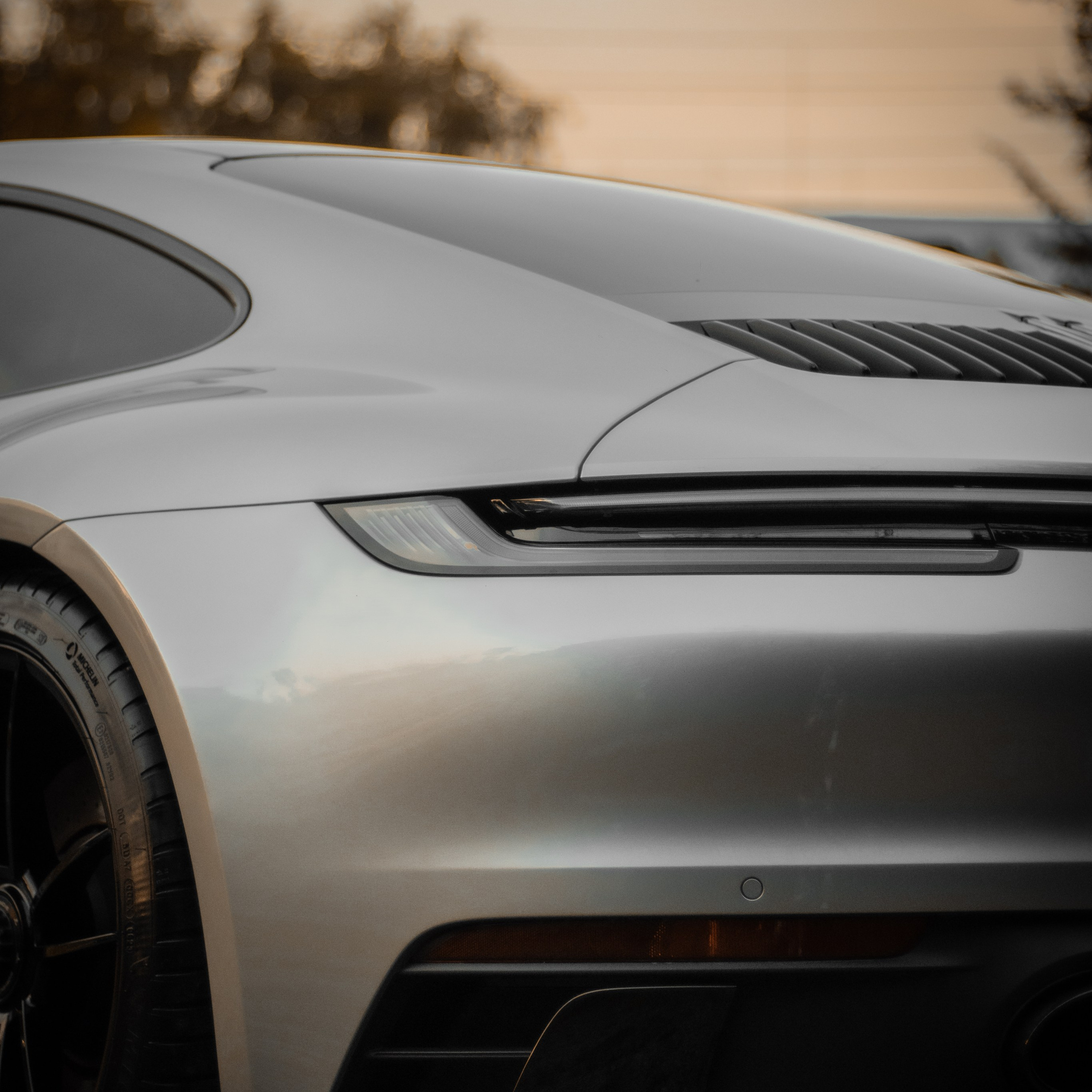 Samochody. Karnacewicz Iwan