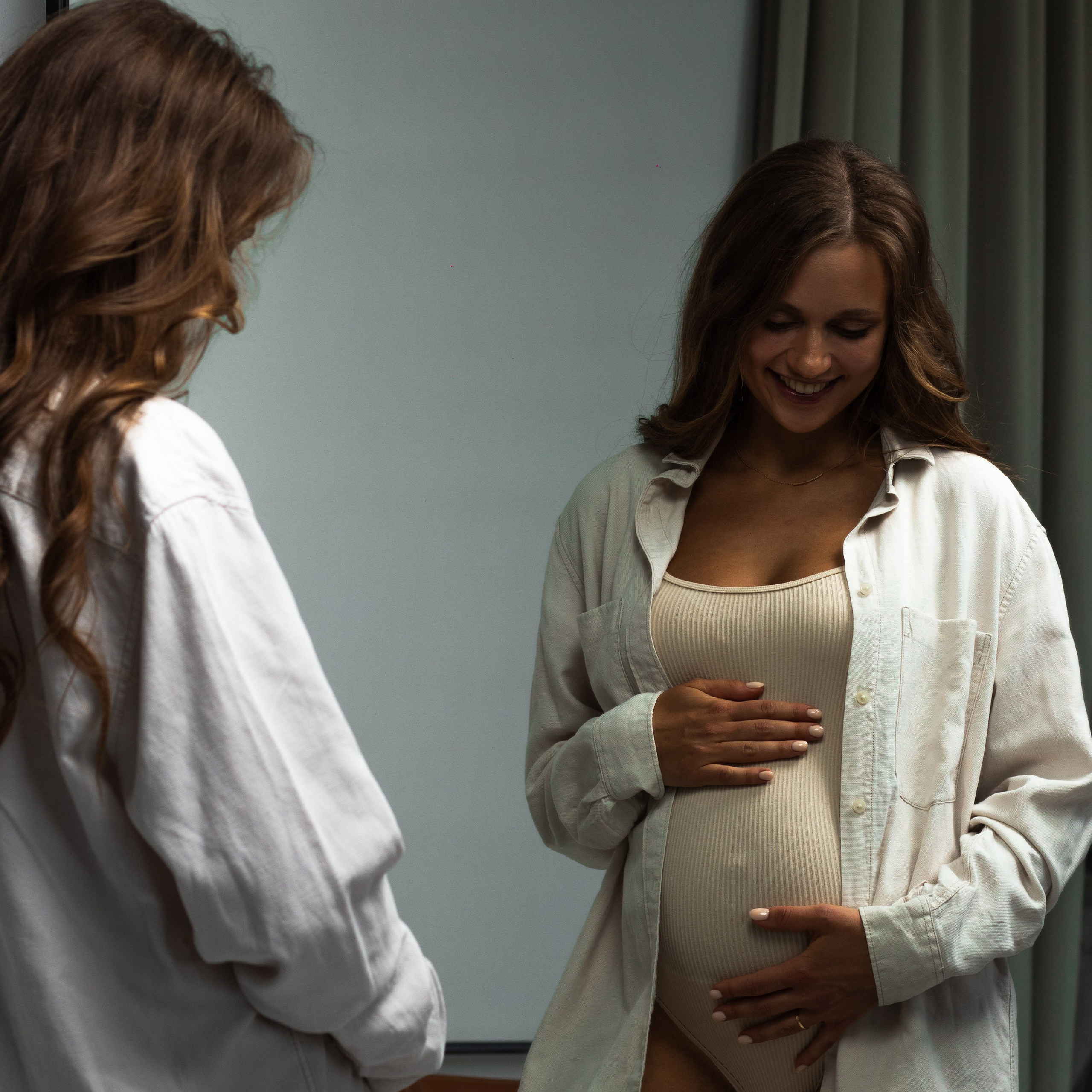 Pati. Karnacewicz Iwan