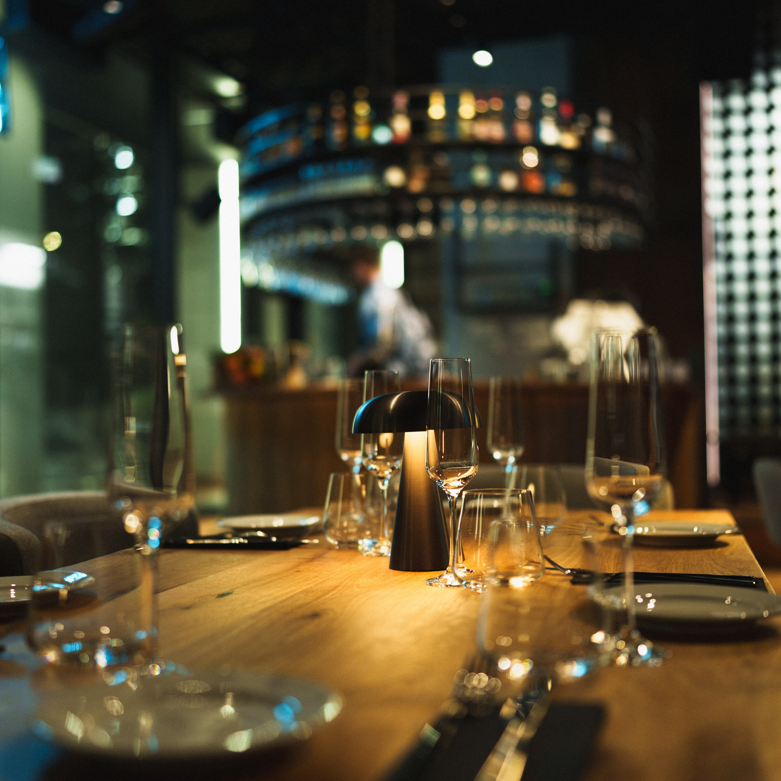 Wybitnie Nieznani. Karnacewicz Iwan