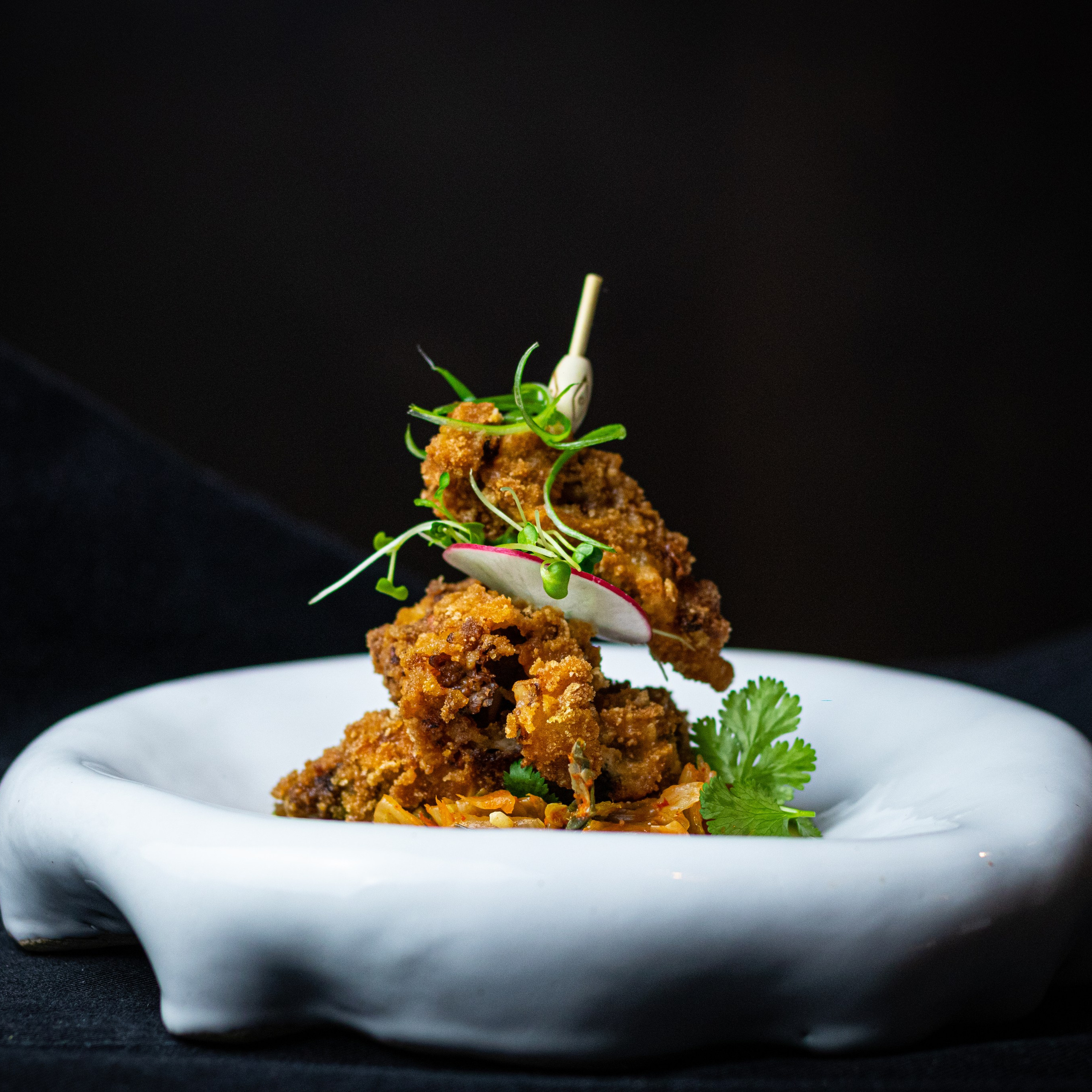 Gastro. Karnacewicz Iwan