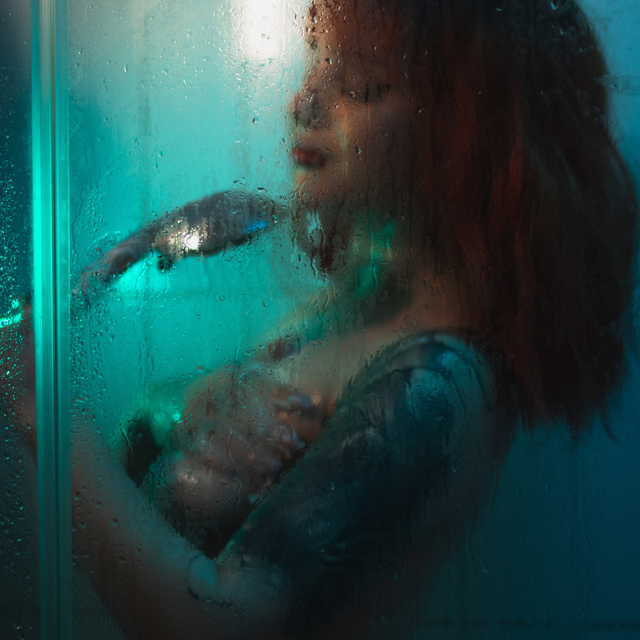 And other…. Karnacewicz Iwan