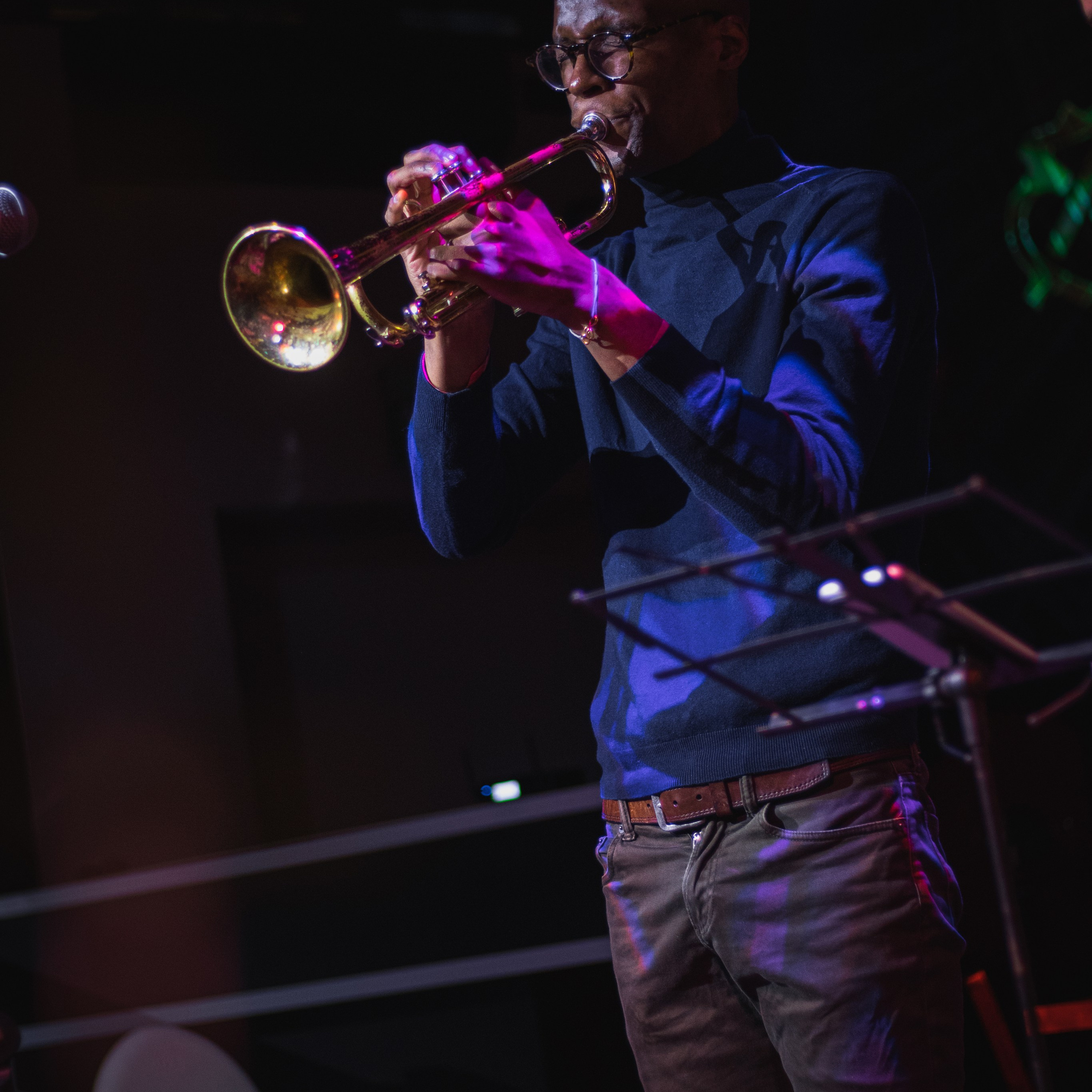 Kuchnia Żoliborz. Karnacewicz Iwan