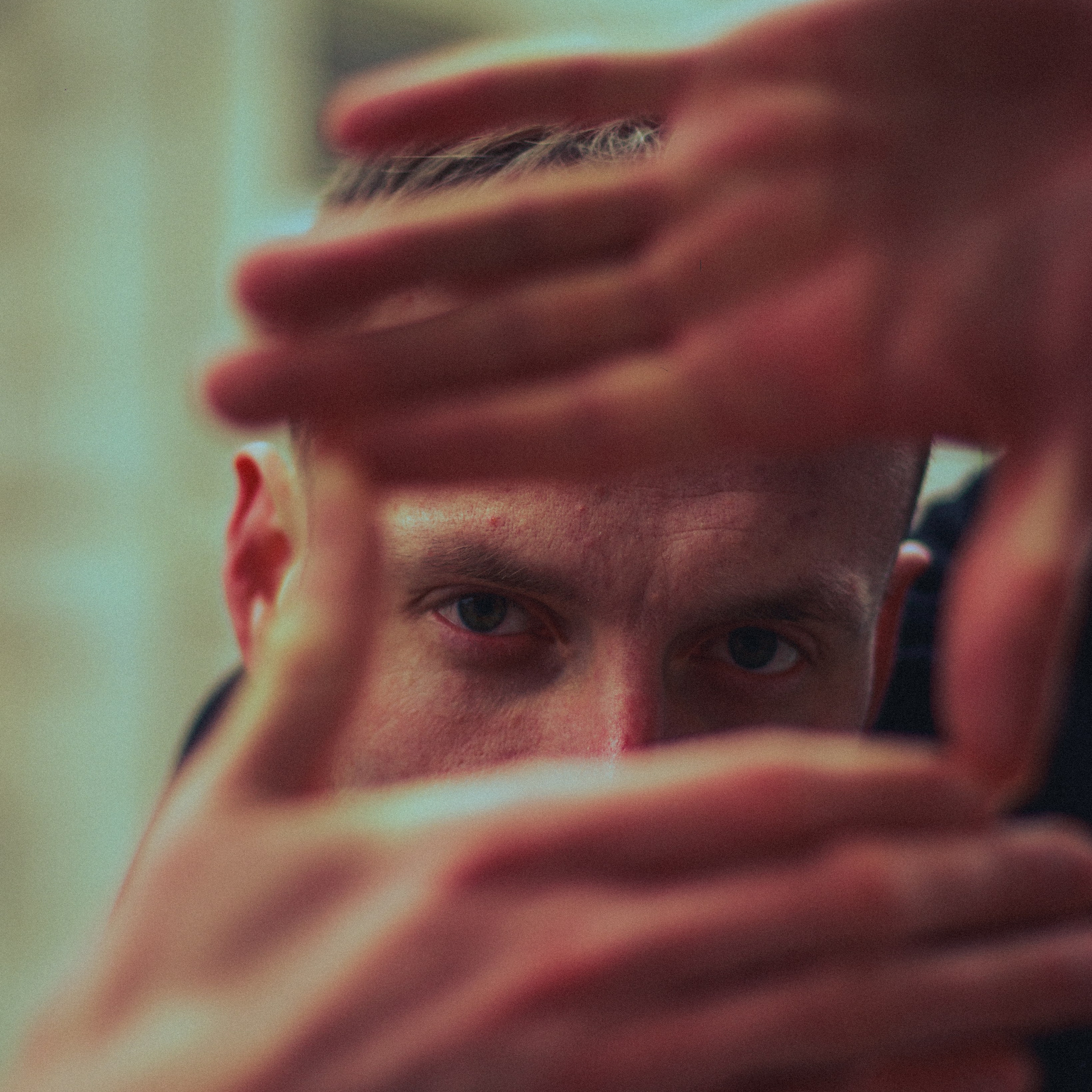 Anton. Karnacewicz Iwan