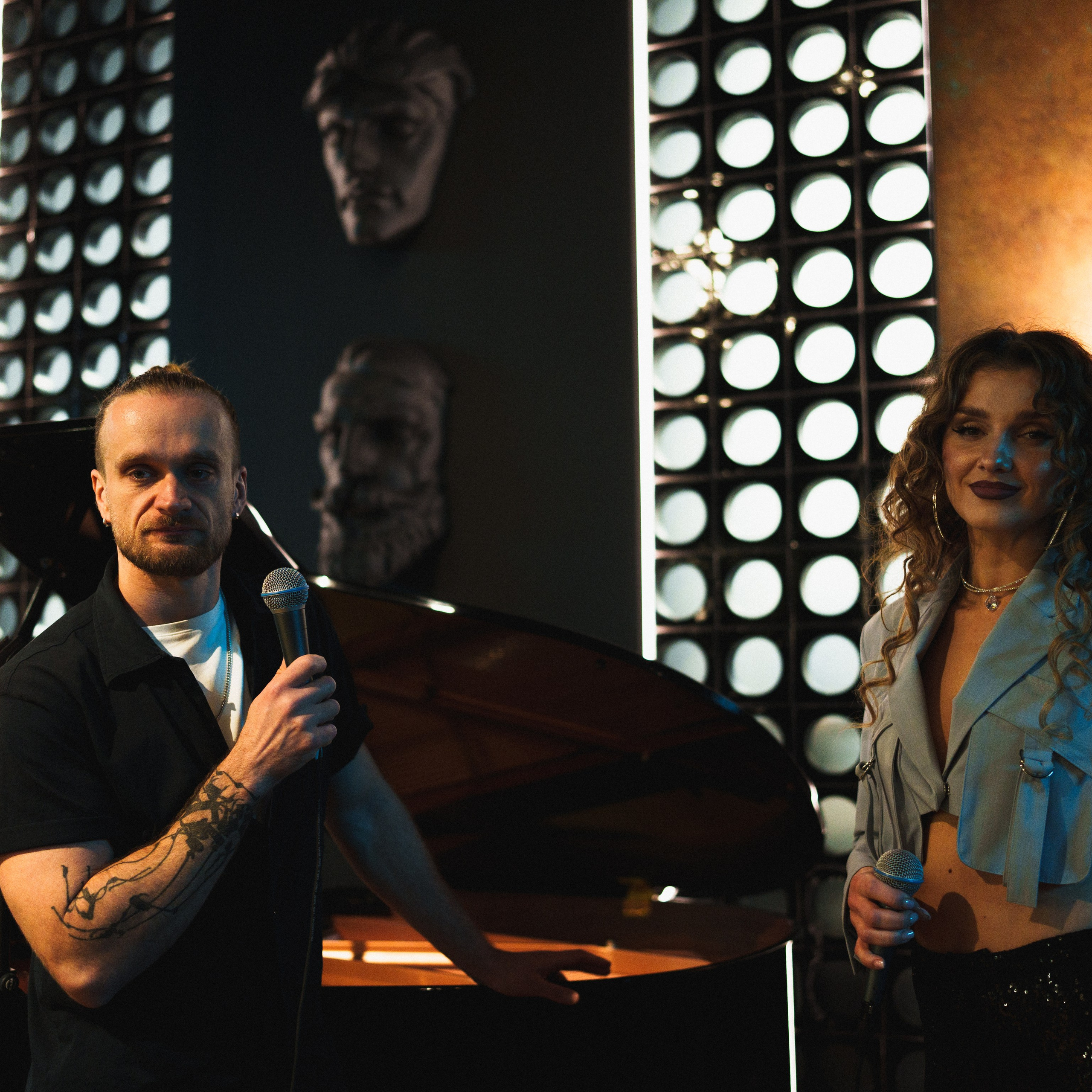 Wybitnie Nieznani. Karnacewicz Iwan