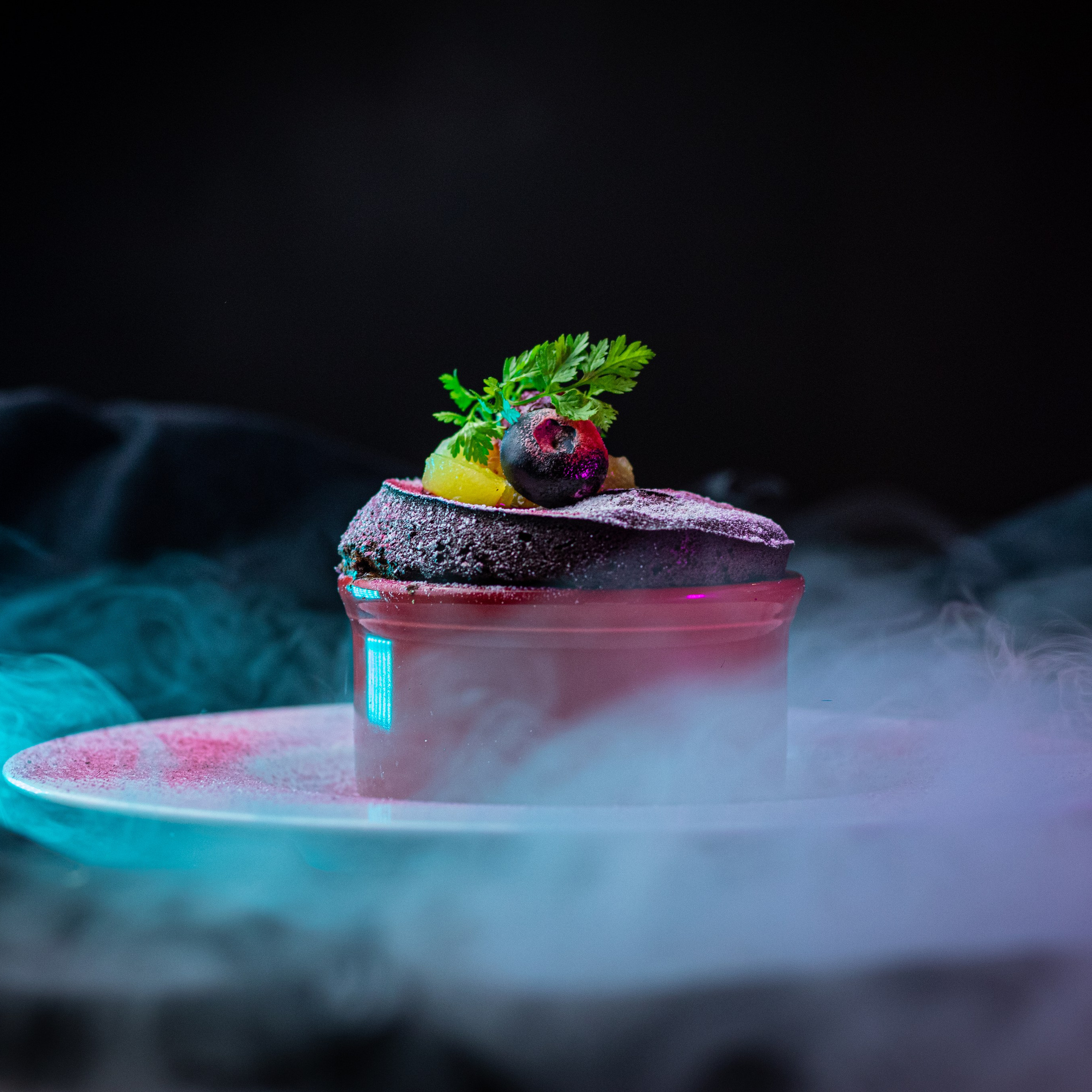 Gastro. Karnacewicz Iwan