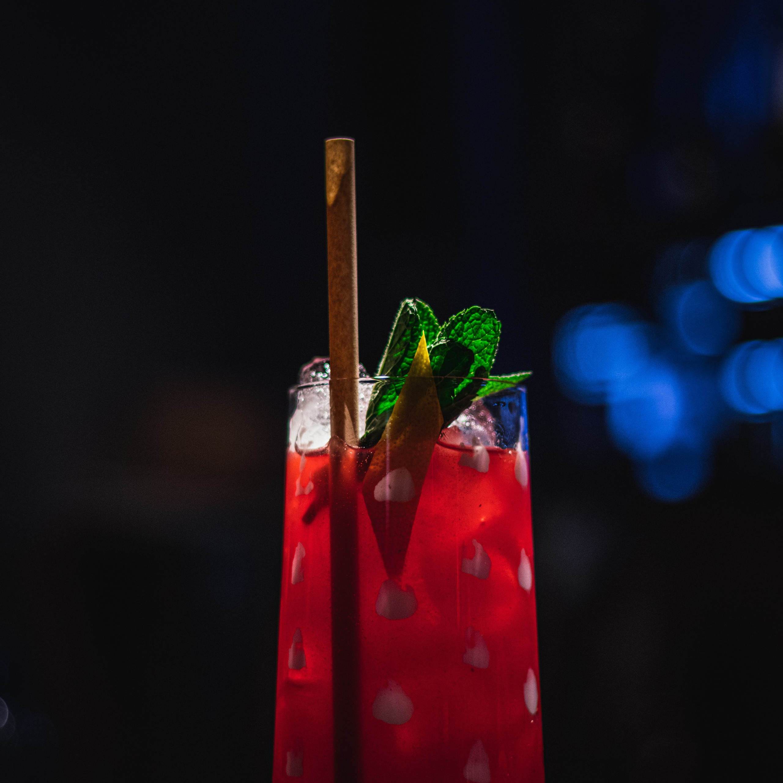 Gastro. Karnacewicz Iwan