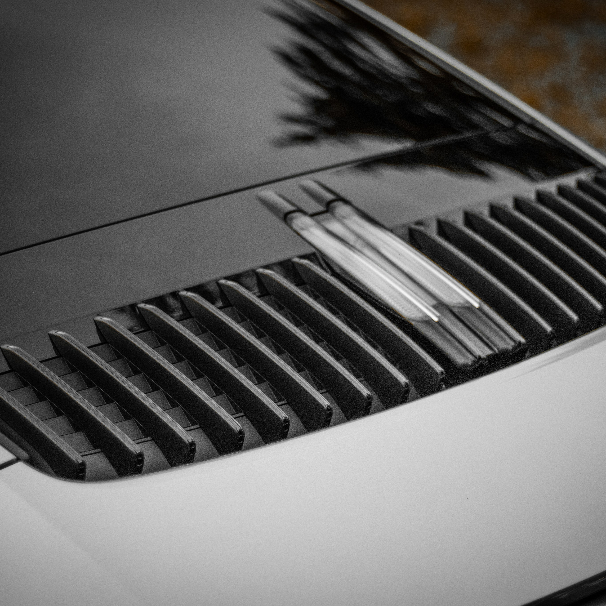 Samochody. Karnacewicz Iwan