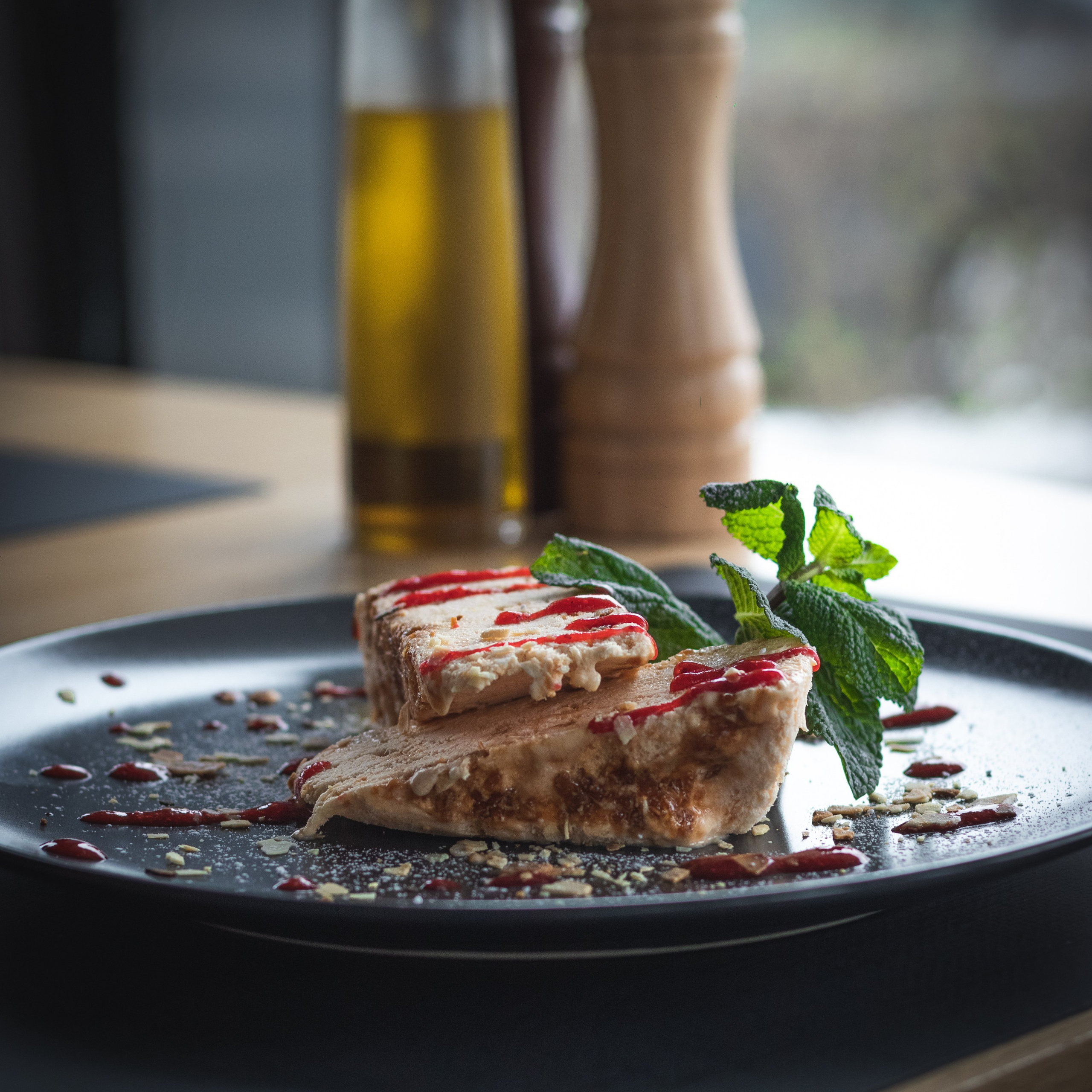 Gastro. Karnacewicz Iwan