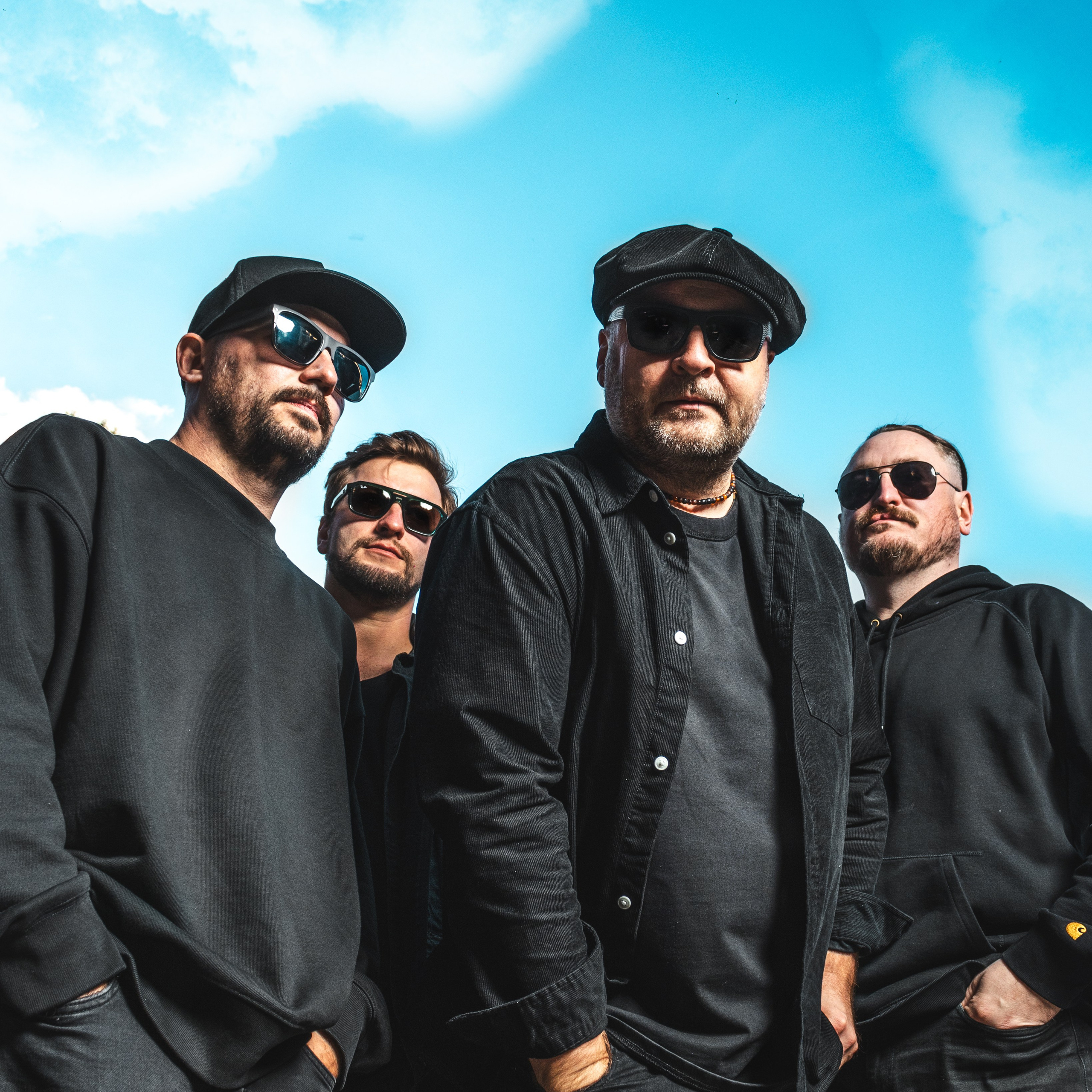 J: mopc. Karnacewicz Iwan