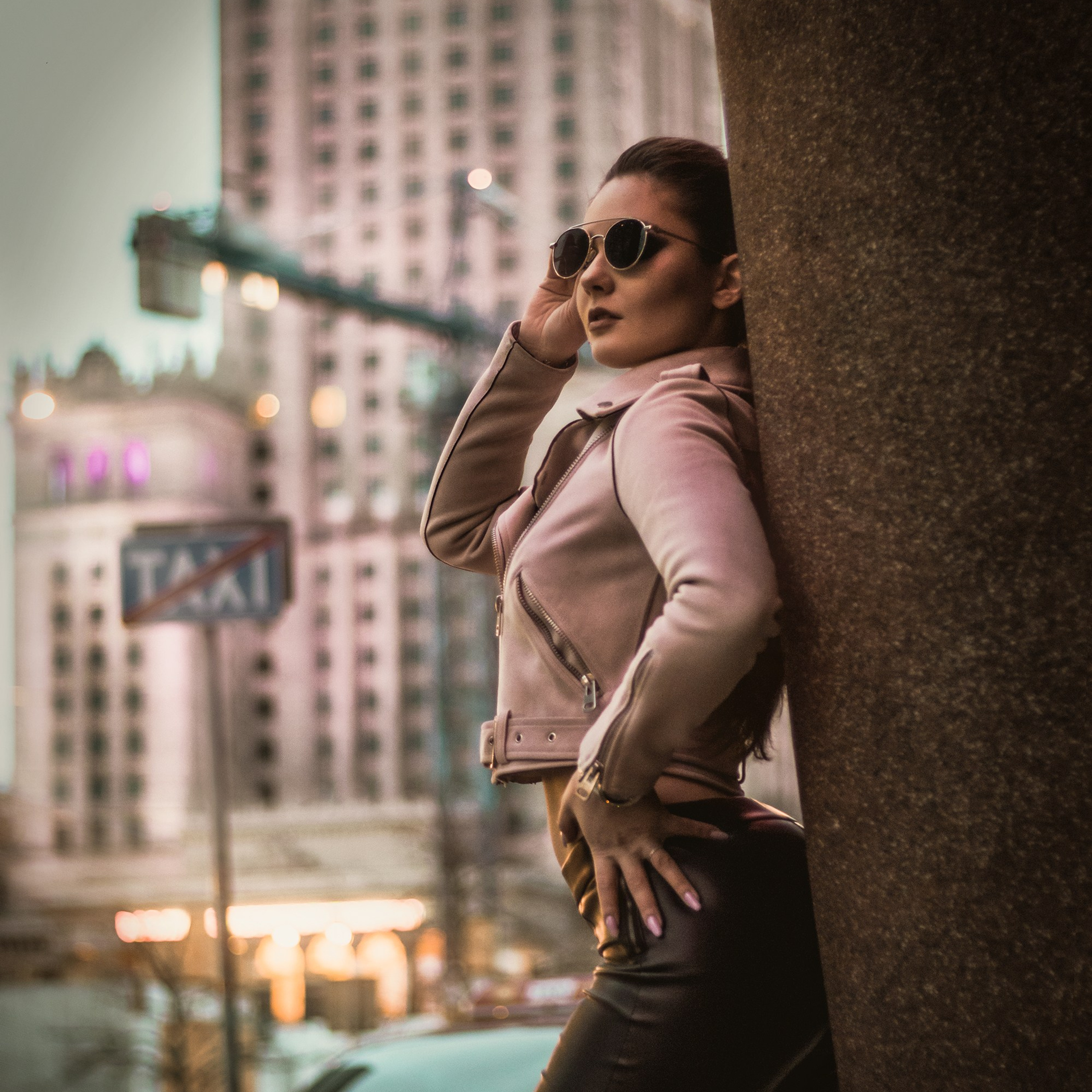 Mary. Karnacewicz Iwan